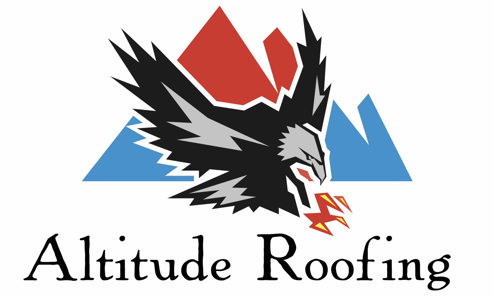 Altitude Roofing in Worcester MA