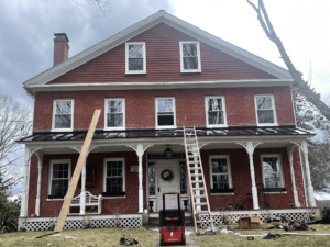metal_roof_install