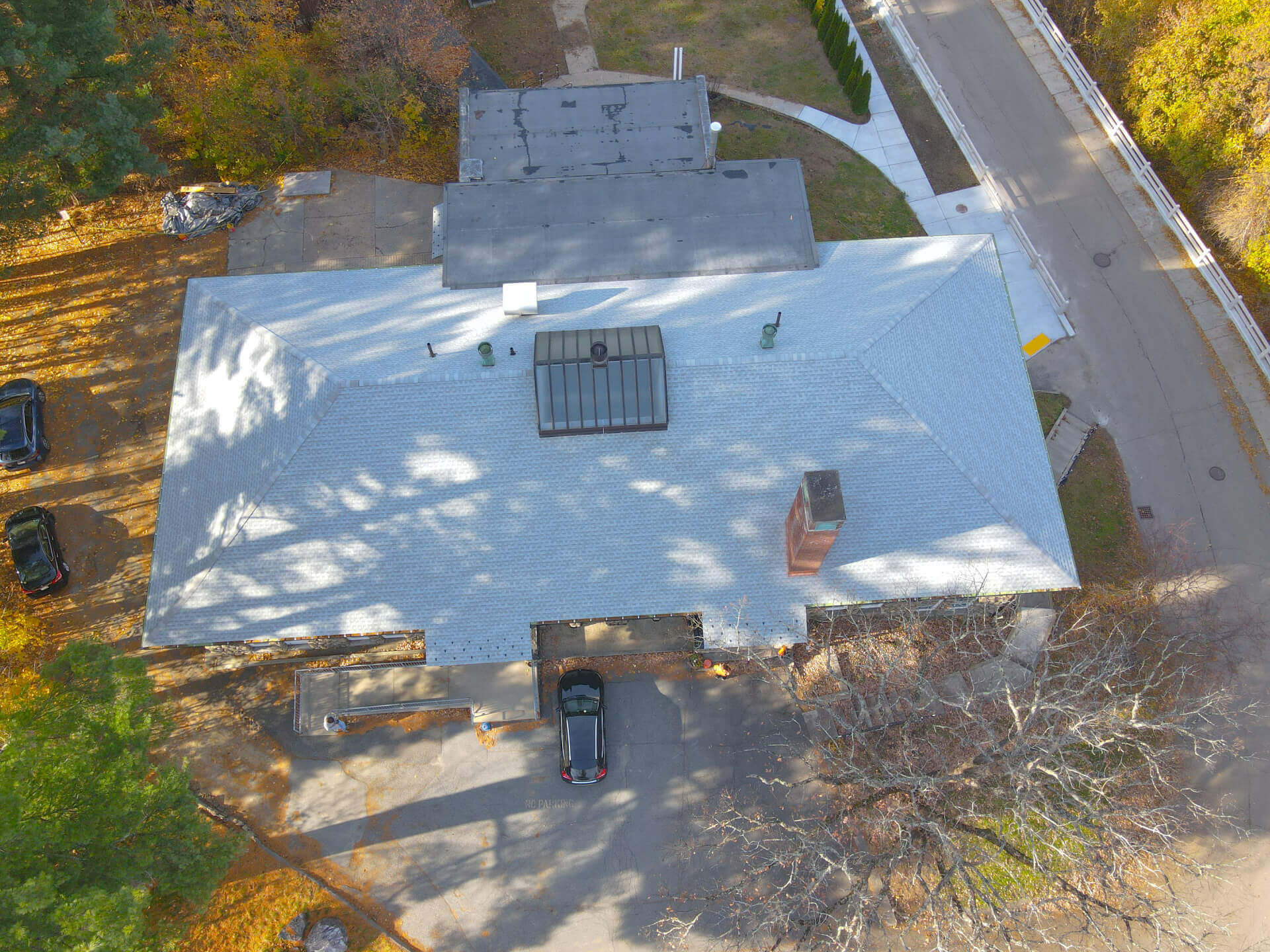 Photo Nov 15 2023, 1 12 17 PM