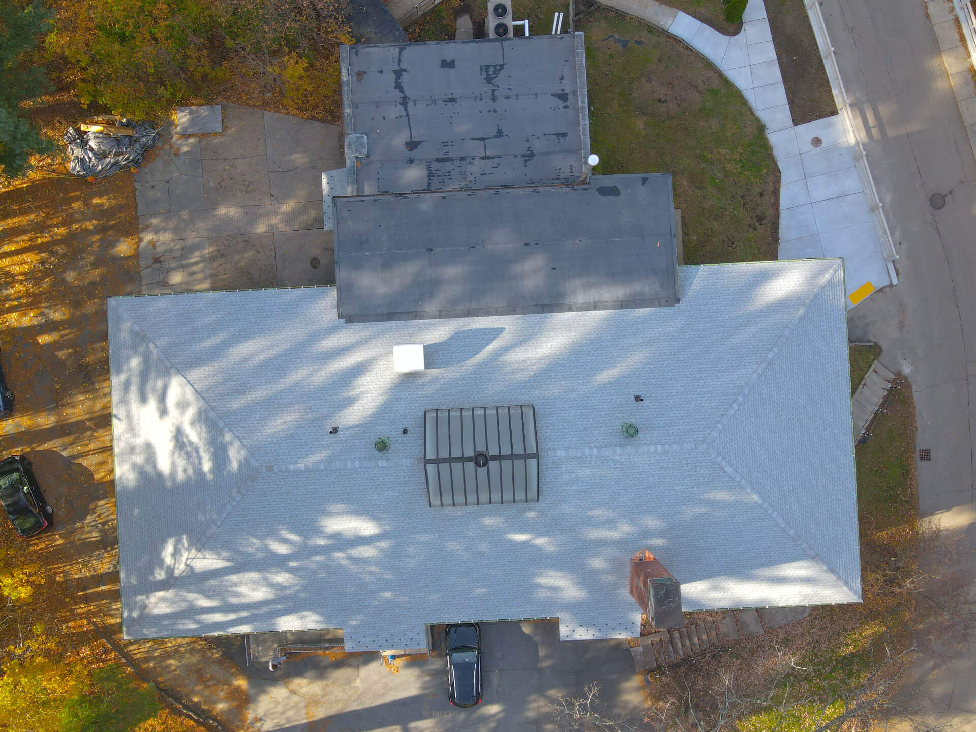 Photo Nov 15 2023, 1 12 24 PM