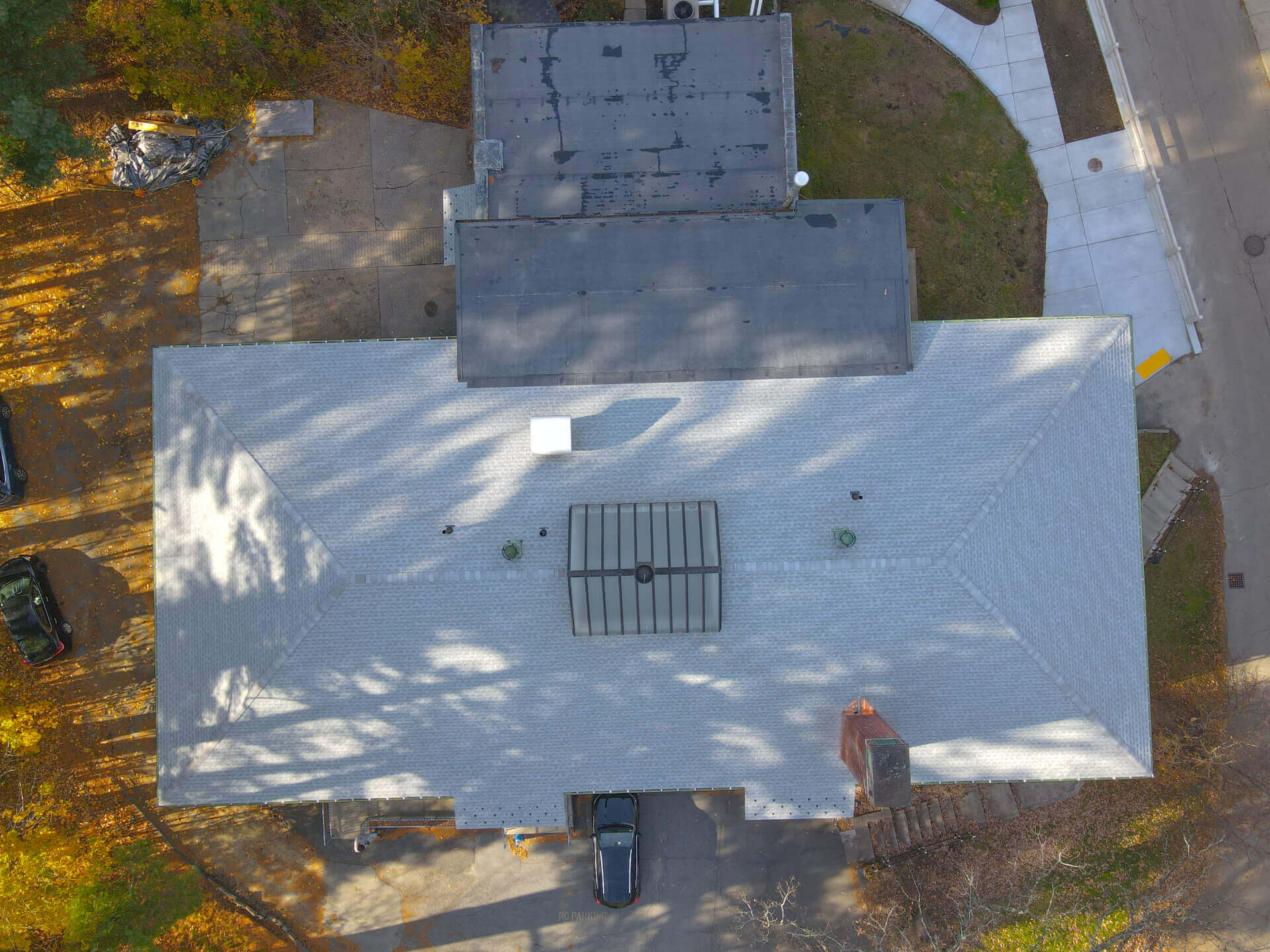 Photo Nov 15 2023, 1 12 27 PM