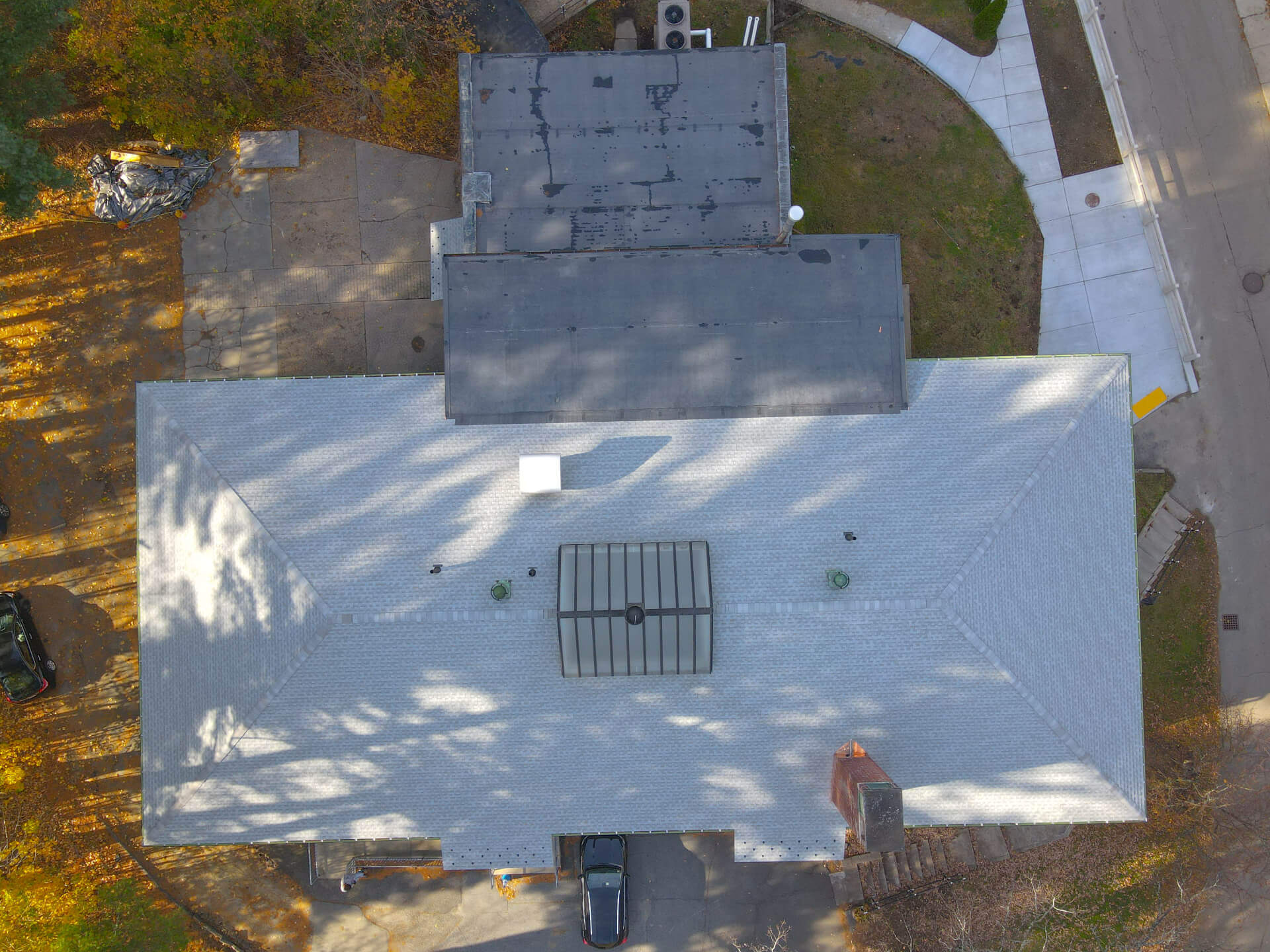 Photo Nov 15 2023, 1 12 30 PM