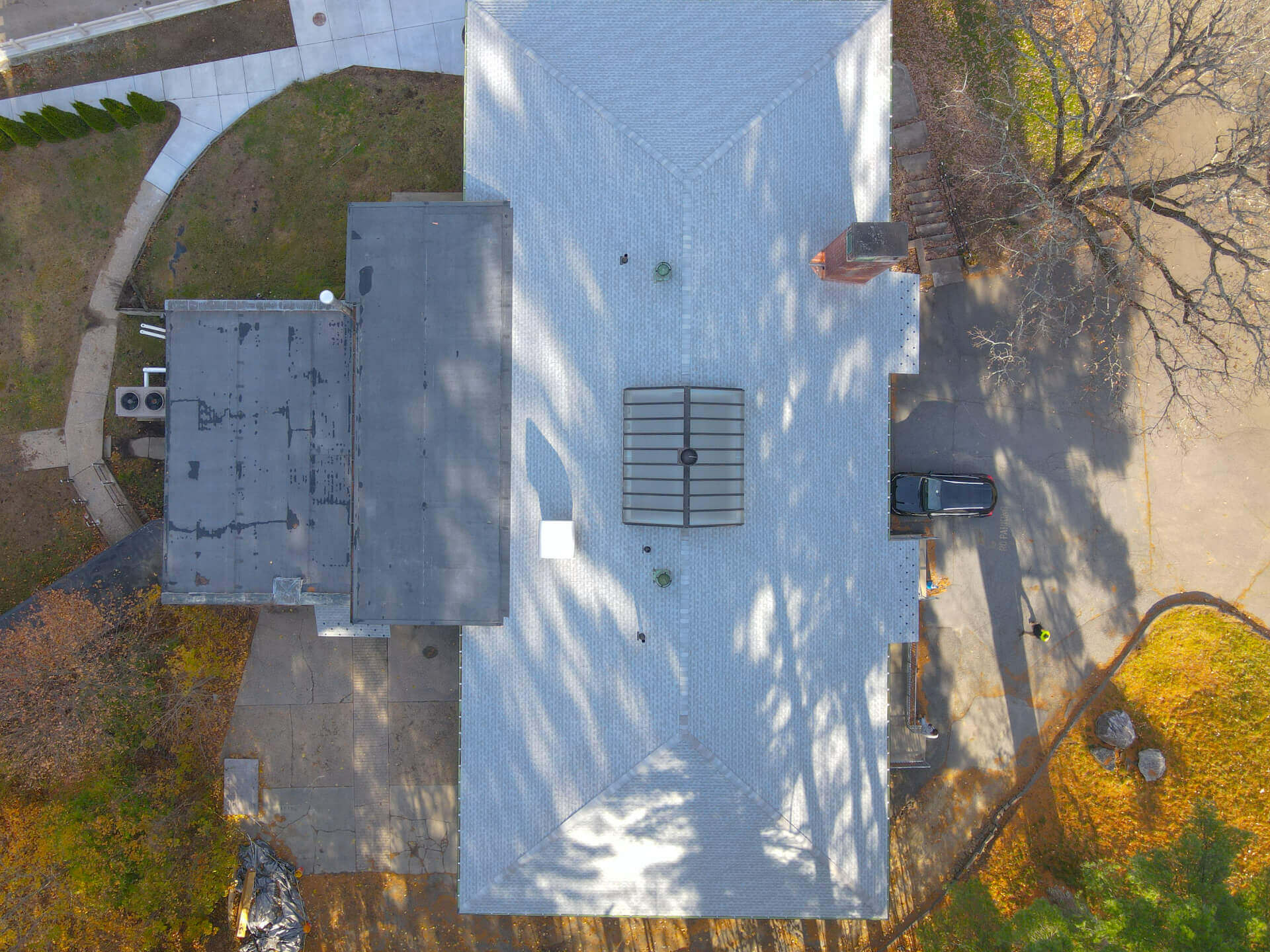 Photo Nov 15 2023, 1 12 35 PM