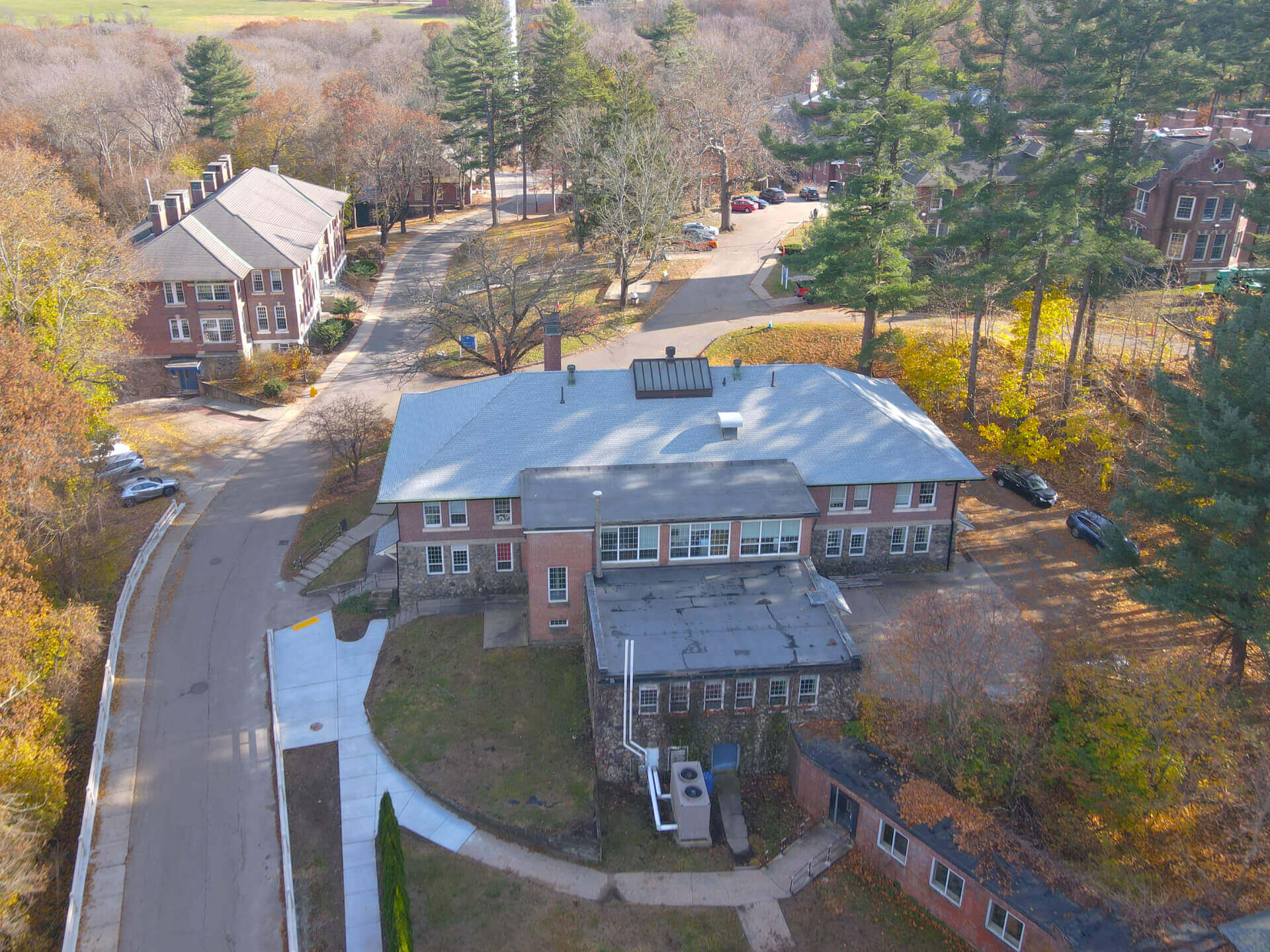 Photo Nov 15 2023, 1 13 34 PM