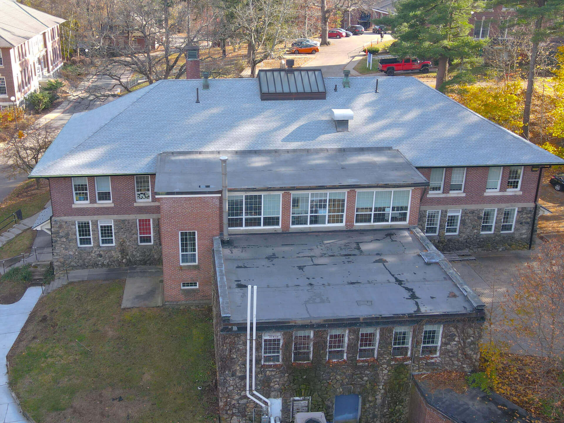 Photo Nov 15 2023, 1 13 42 PM