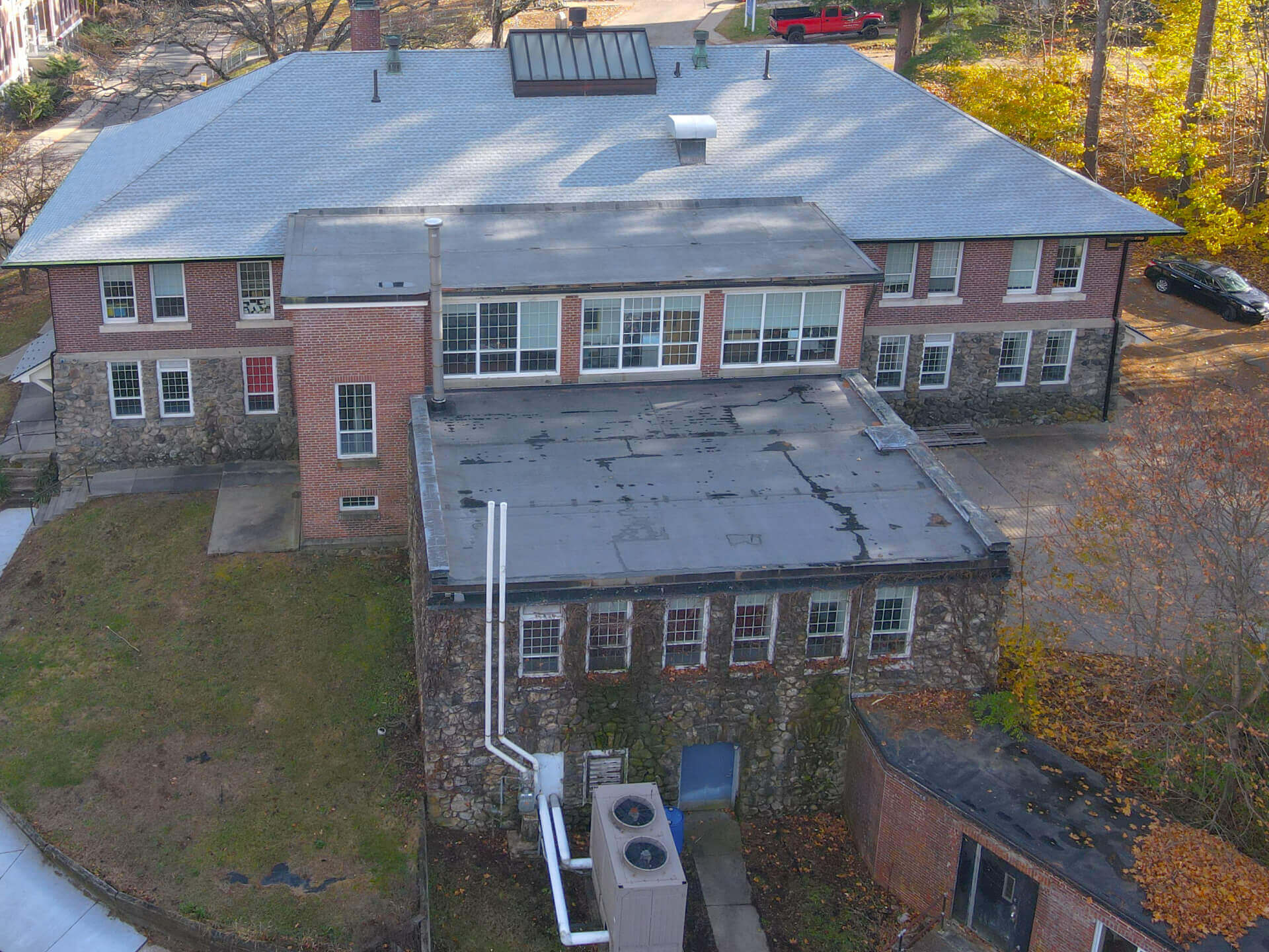 Photo Nov 15 2023, 1 13 44 PM