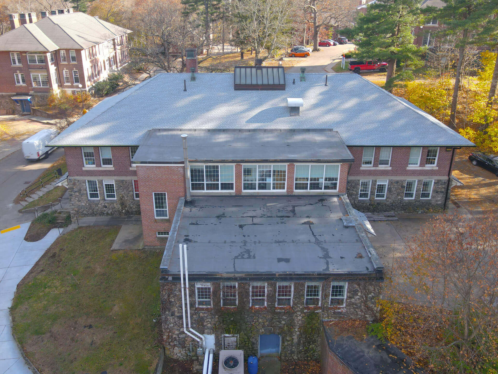 Photo Nov 15 2023, 1 14 00 PM