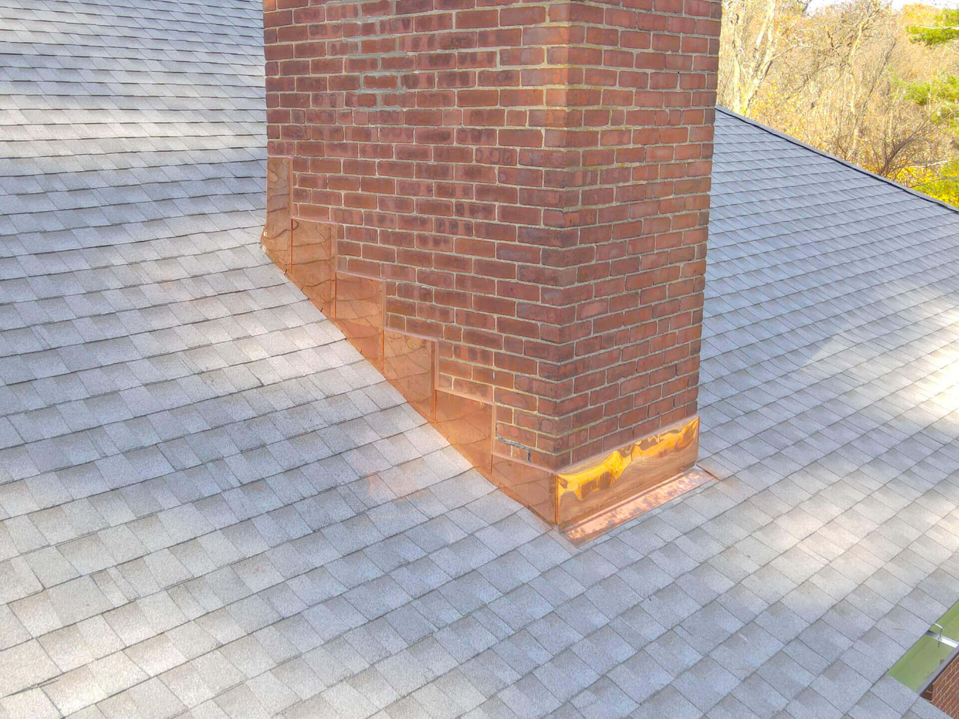 Photo Nov 15 2023, 1 15 53 PM