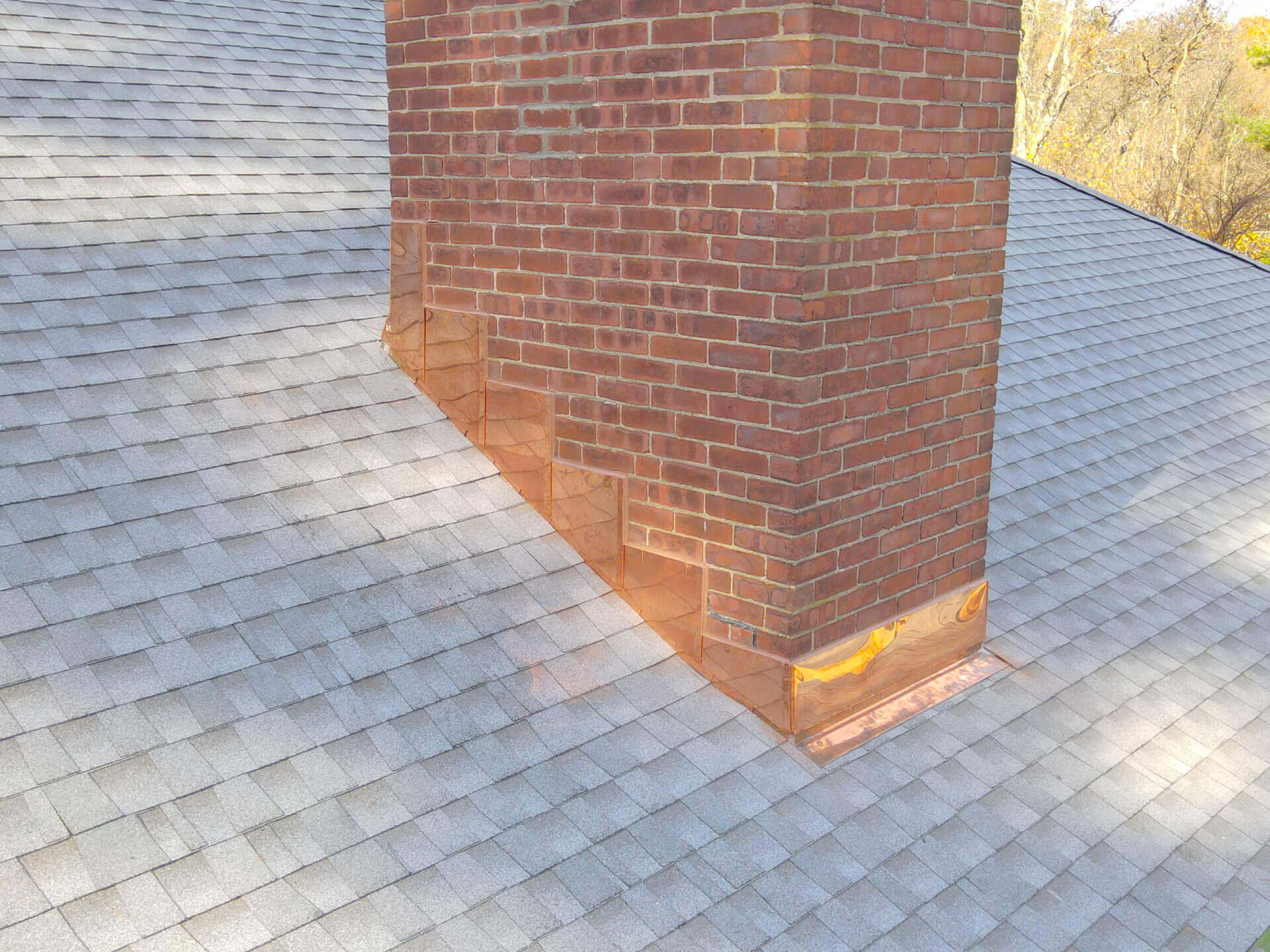 Photo Nov 15 2023, 1 15 55 PM