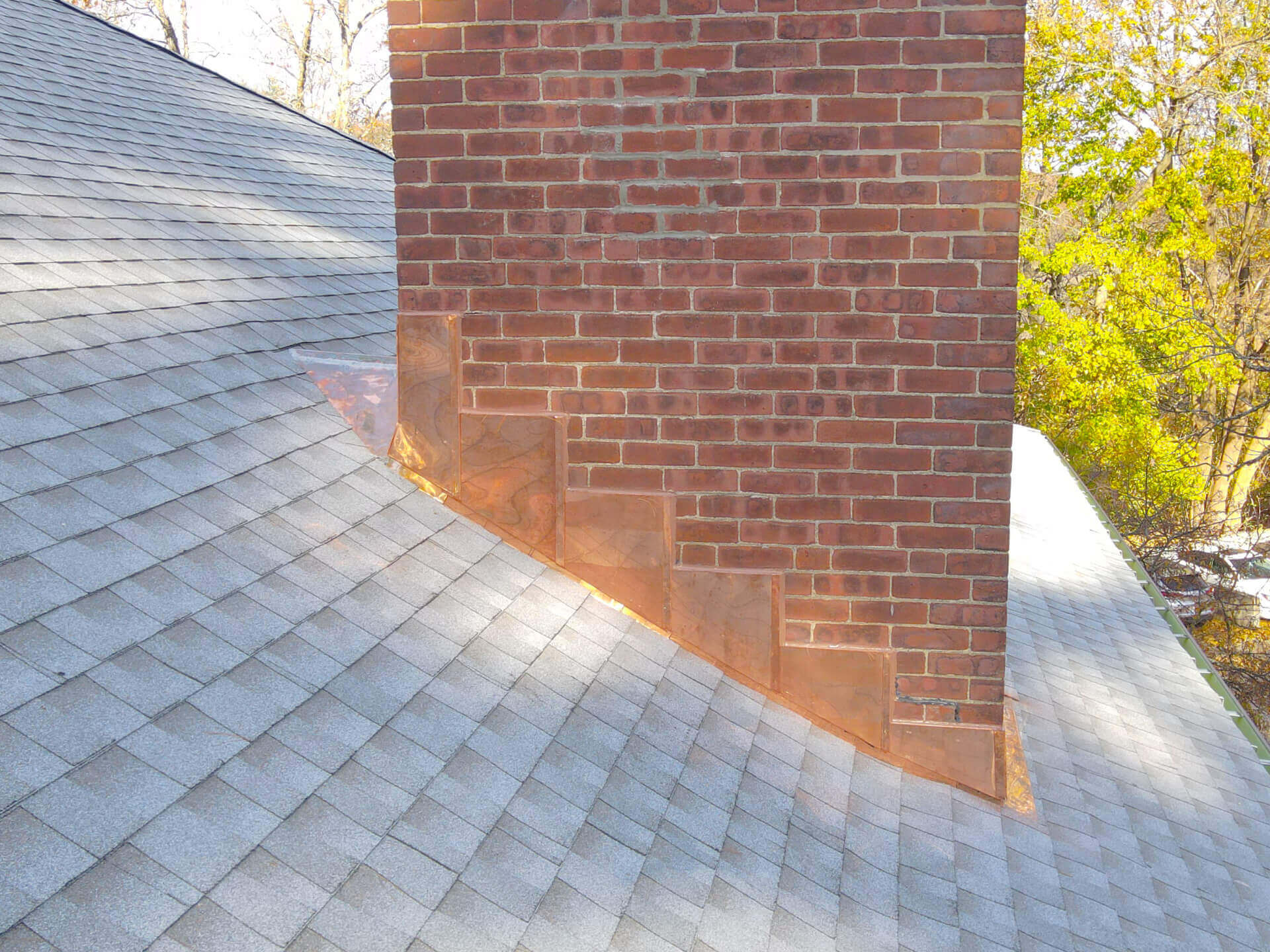 Photo Nov 15 2023, 1 16 04 PM