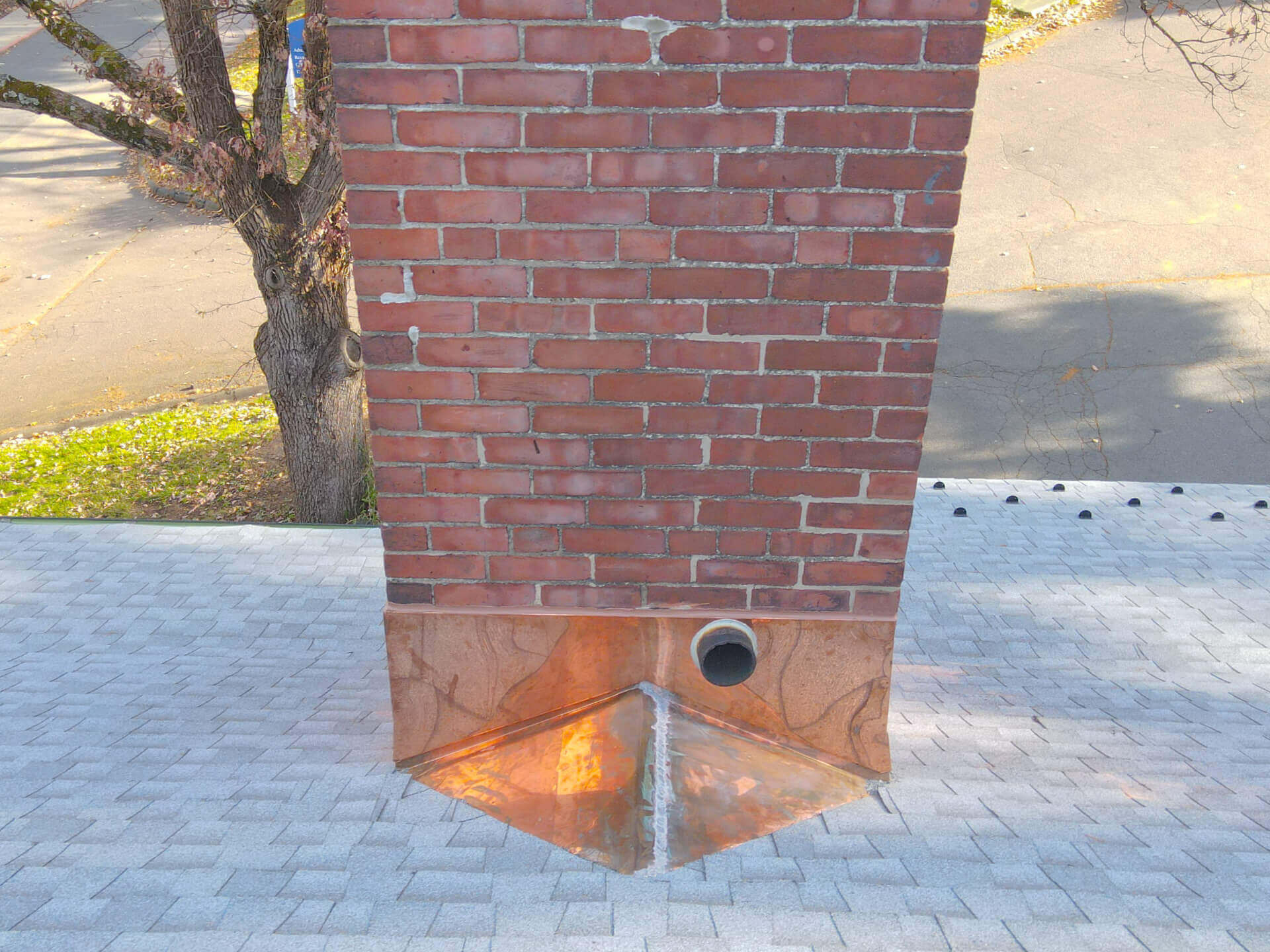 Photo Nov 15 2023, 1 16 23 PM