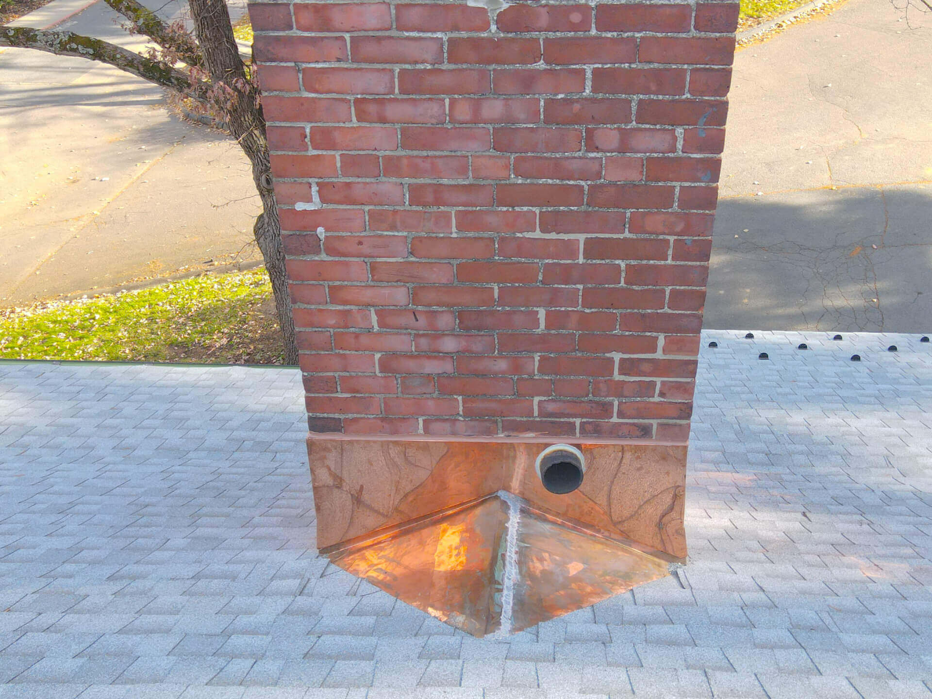 Photo Nov 15 2023, 1 16 26 PM