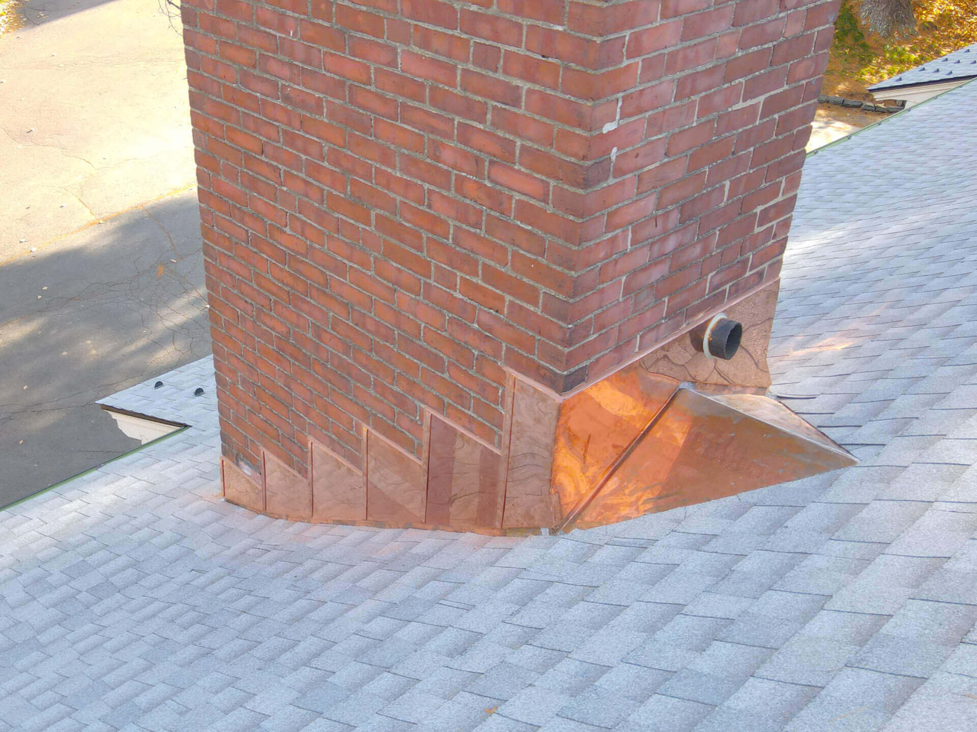 Photo Nov 15 2023, 1 16 51 PM