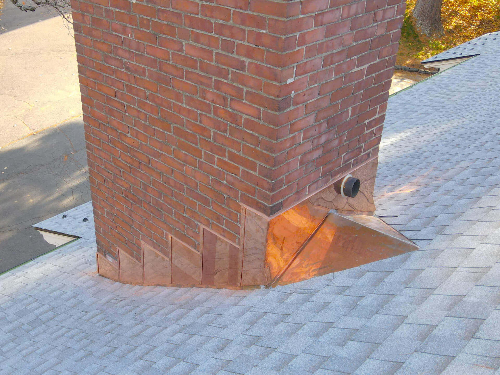 Photo Nov 15 2023, 1 16 54 PM