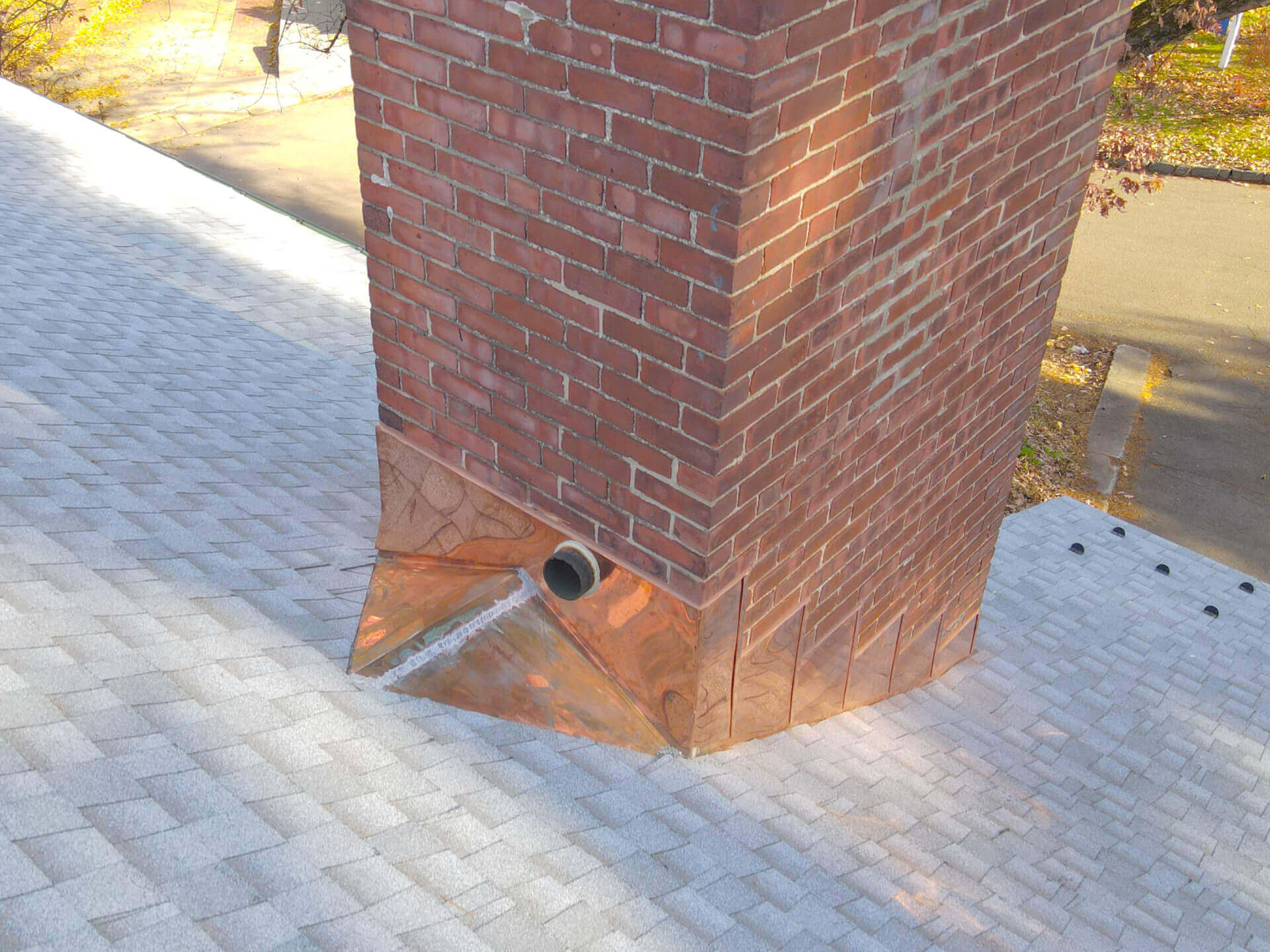 Photo Nov 15 2023, 1 17 23 PM