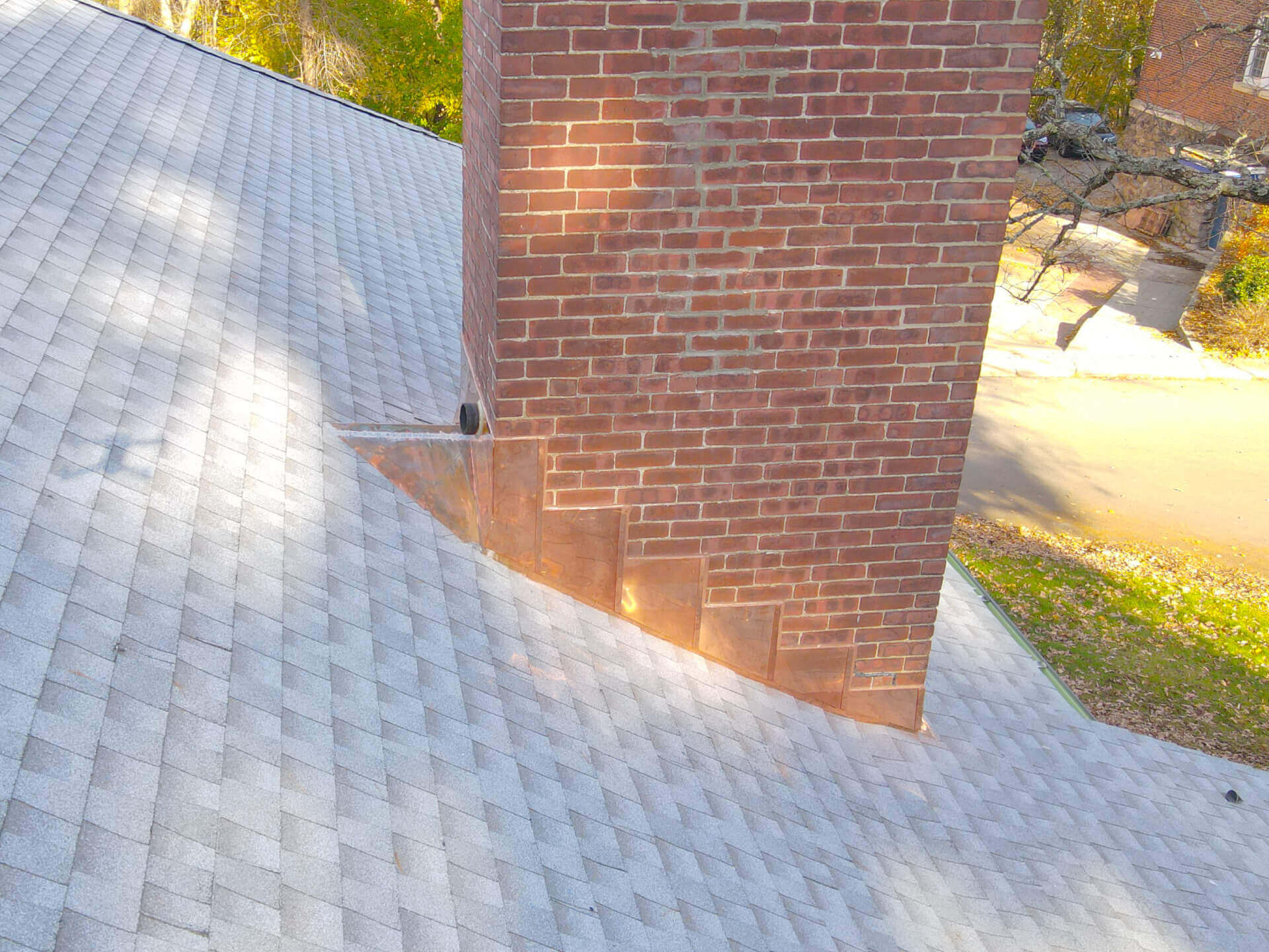 Photo Nov 15 2023, 1 17 33 PM