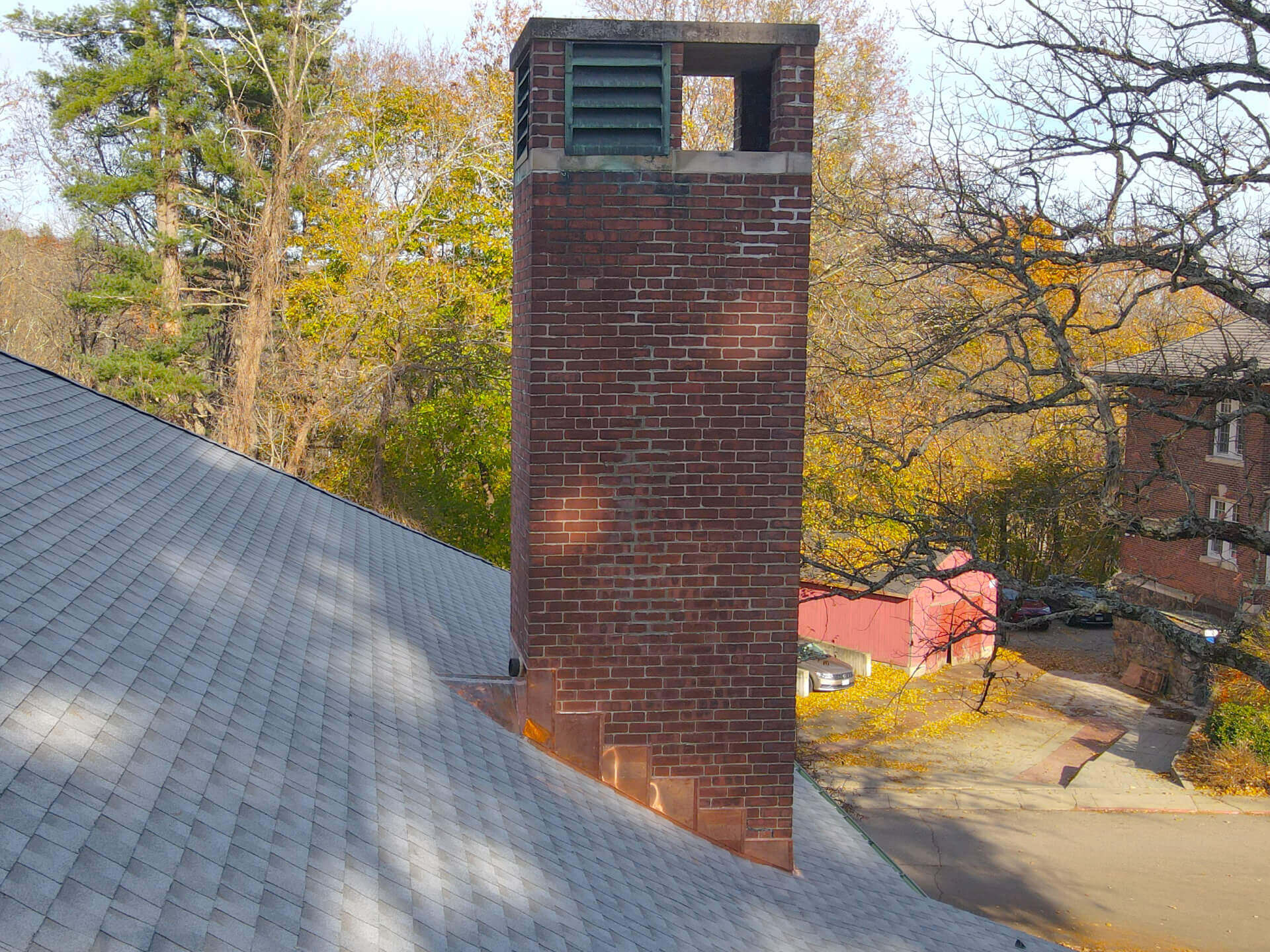 Photo Nov 15 2023, 1 17 40 PM