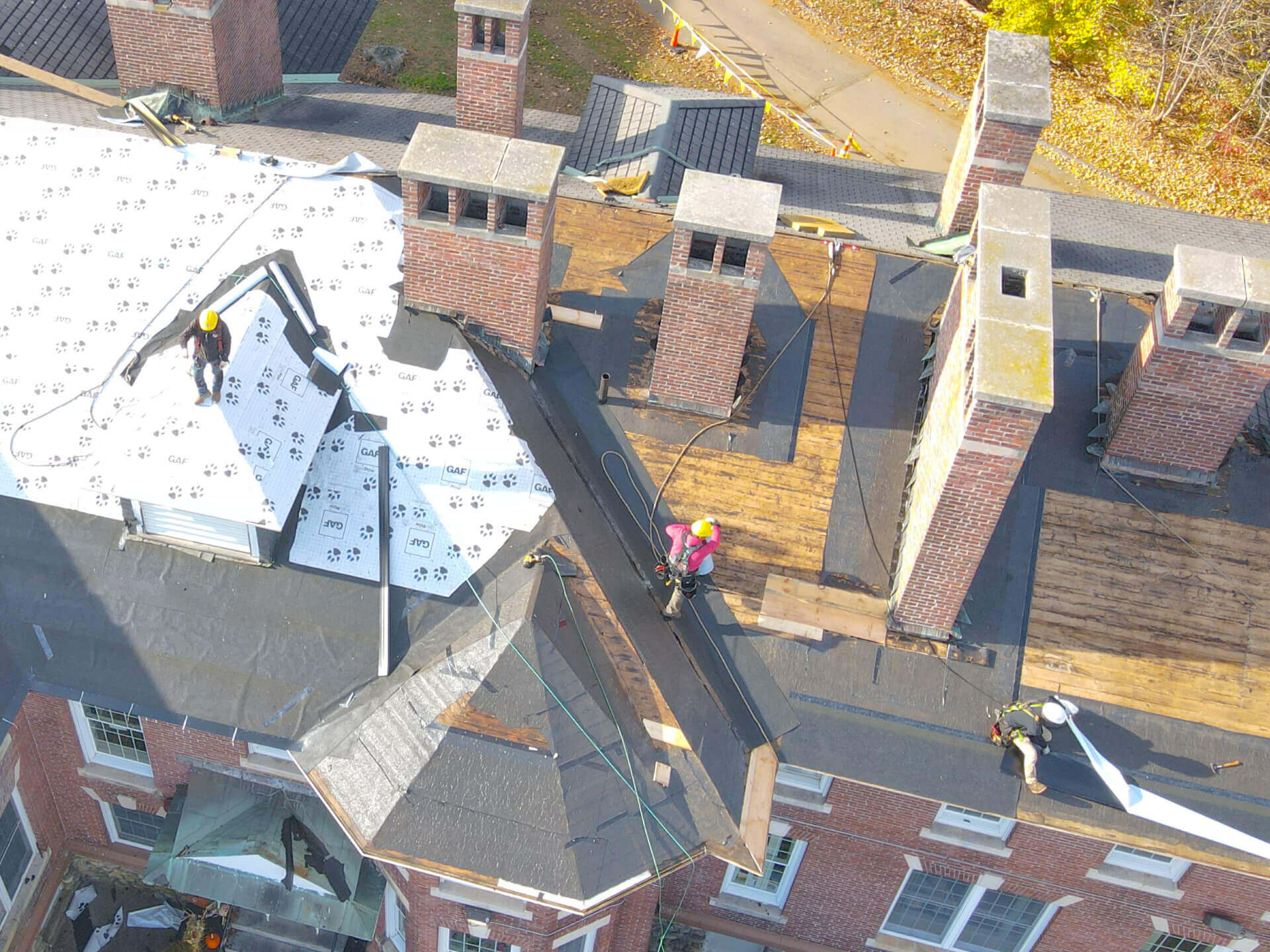 Photo Nov 15 2023, 1 27 19 PM