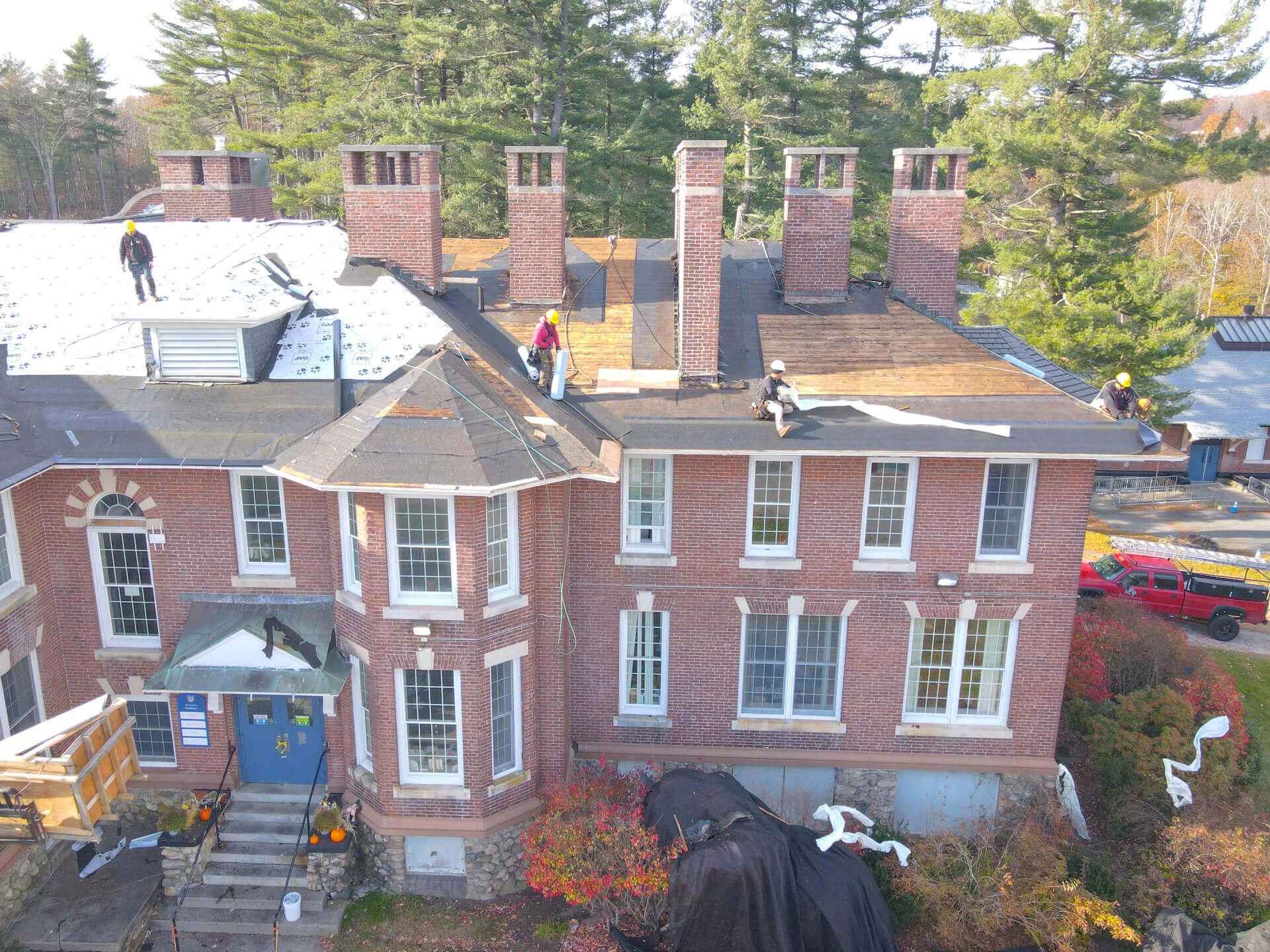 Photo Nov 15 2023, 1 27 39 PM