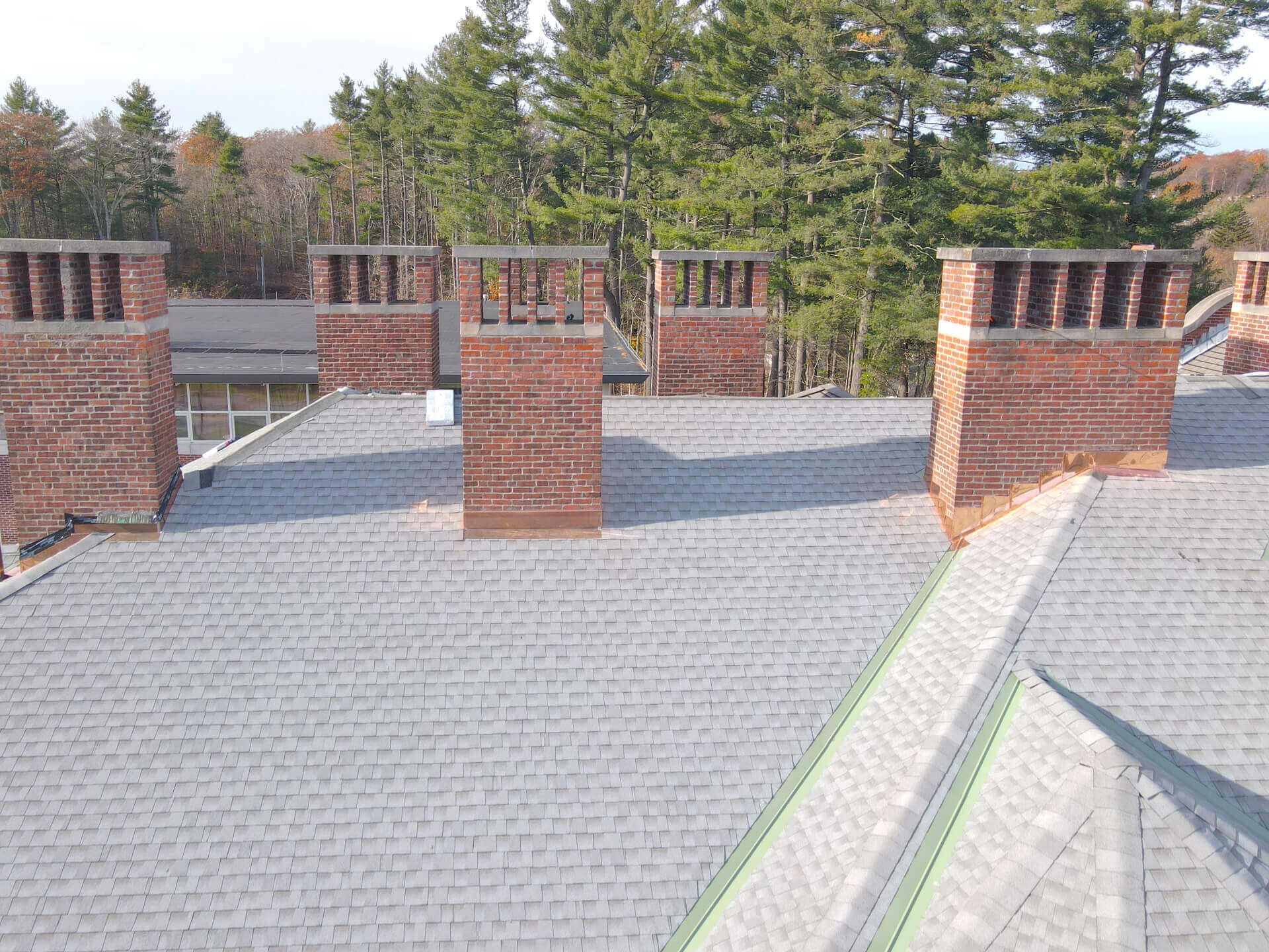 Photo Nov 15 2023, 1 28 10 PM