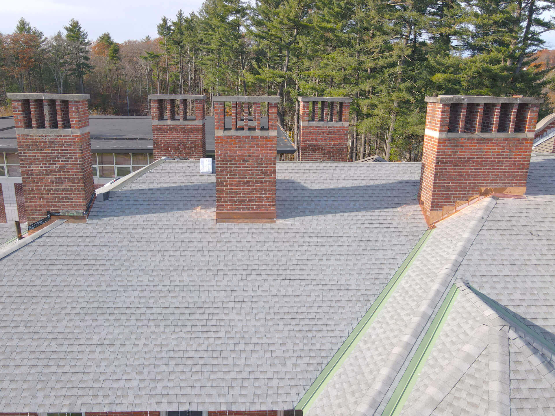 Photo Nov 15 2023, 1 28 11 PM