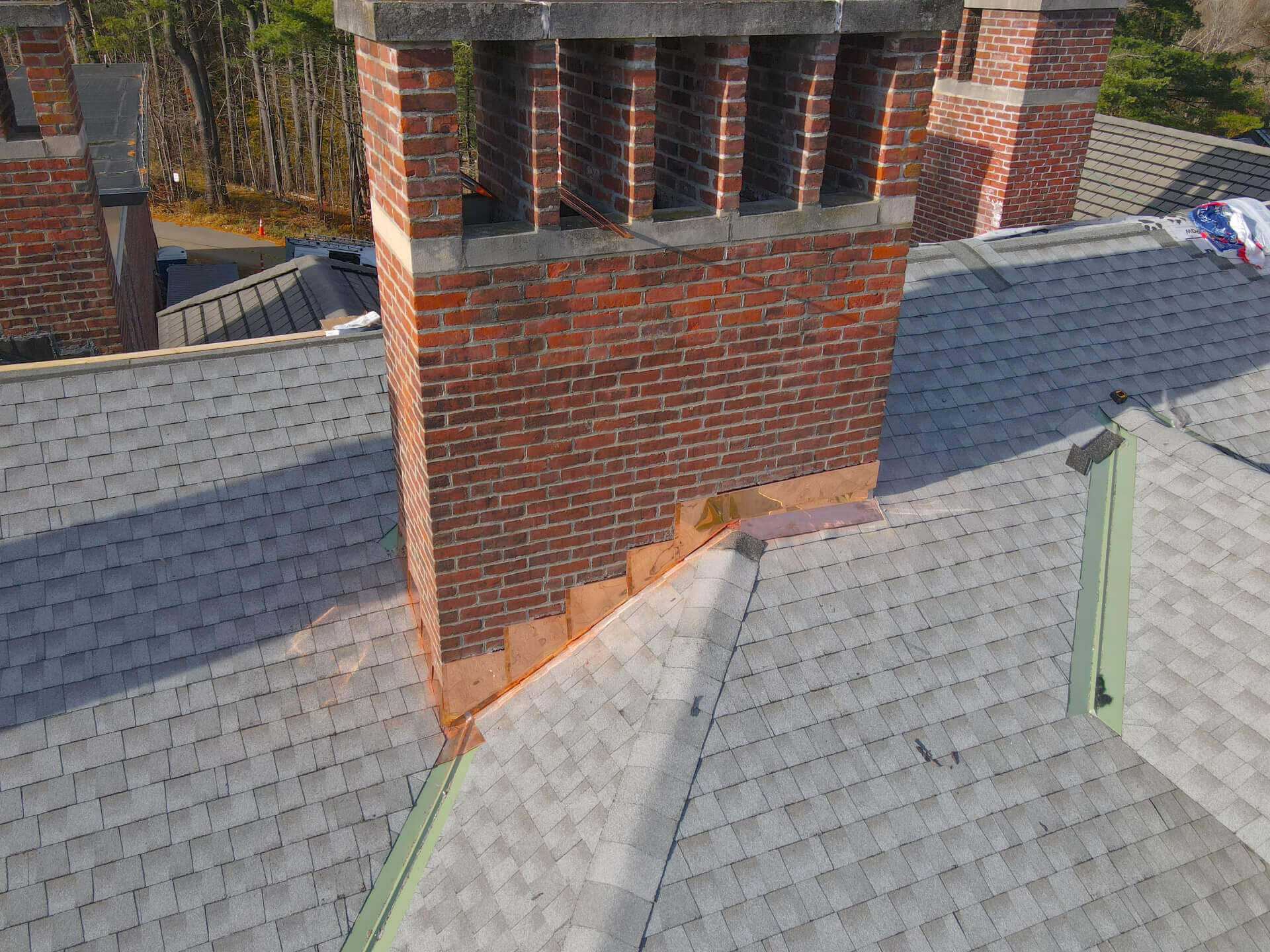 Photo Nov 15 2023, 1 28 23 PM