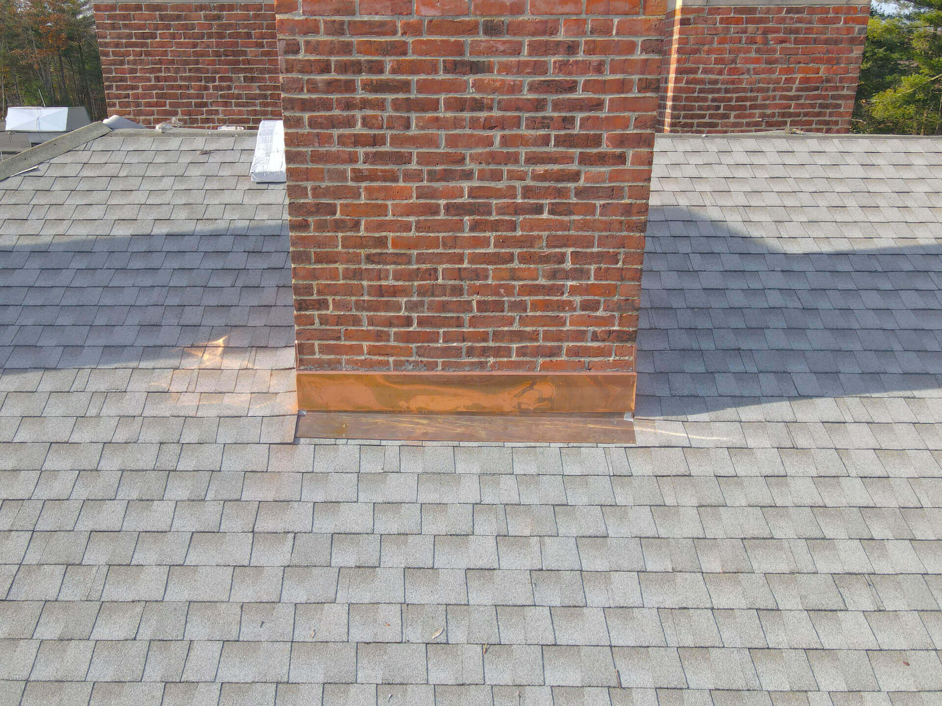 Photo Nov 15 2023, 1 28 38 PM