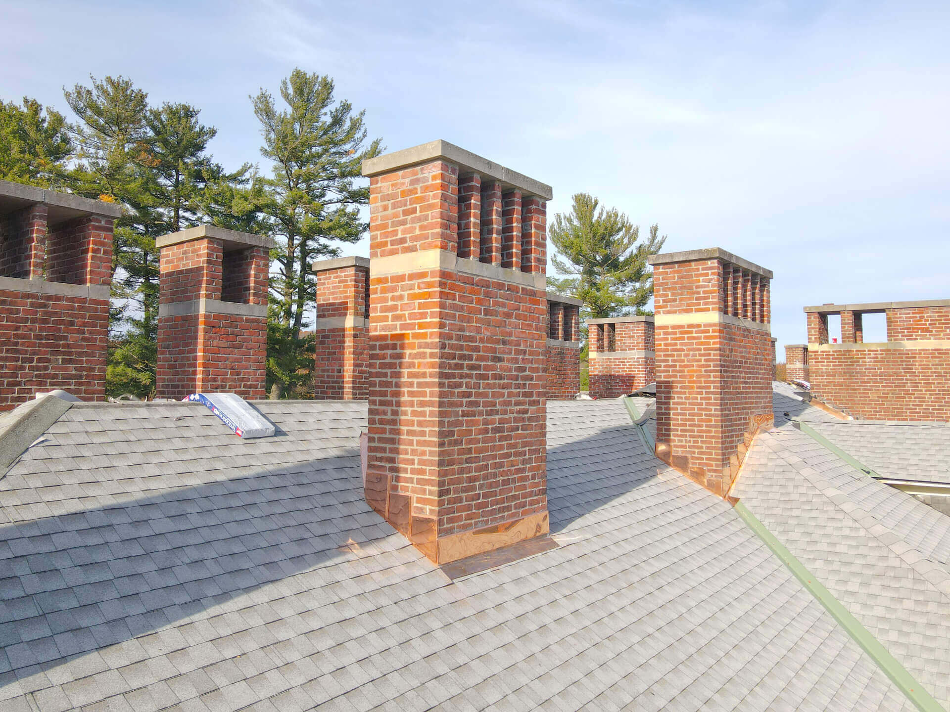 Photo Nov 15 2023, 1 28 53 PM