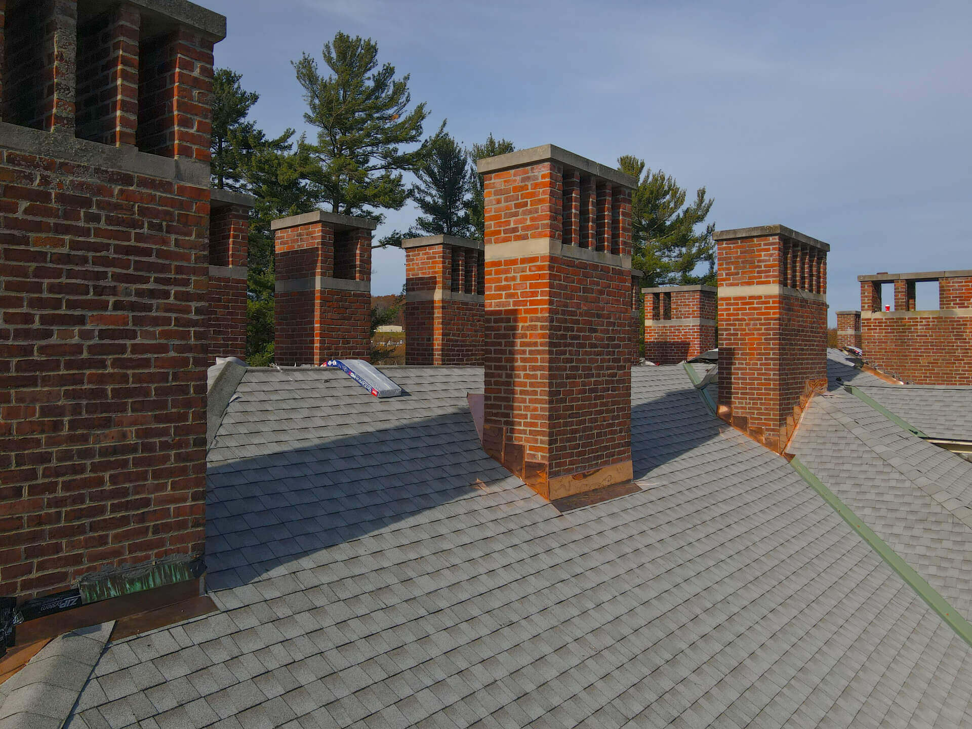 Photo Nov 15 2023, 1 29 05 PM