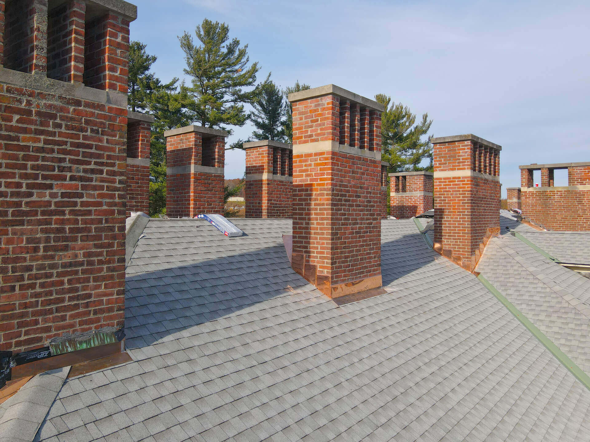 Photo Nov 15 2023, 1 29 09 PM