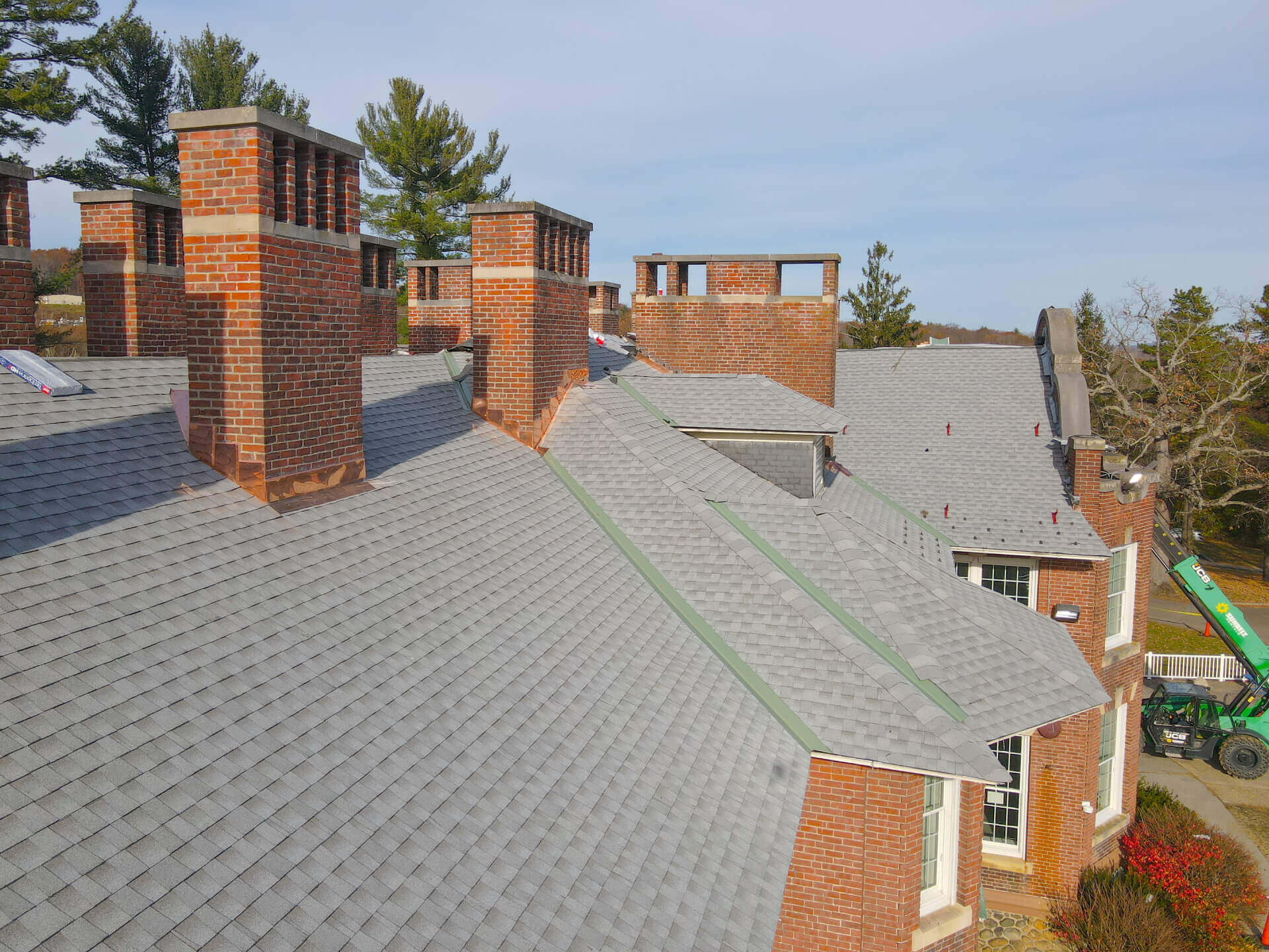 Photo Nov 15 2023, 1 29 23 PM