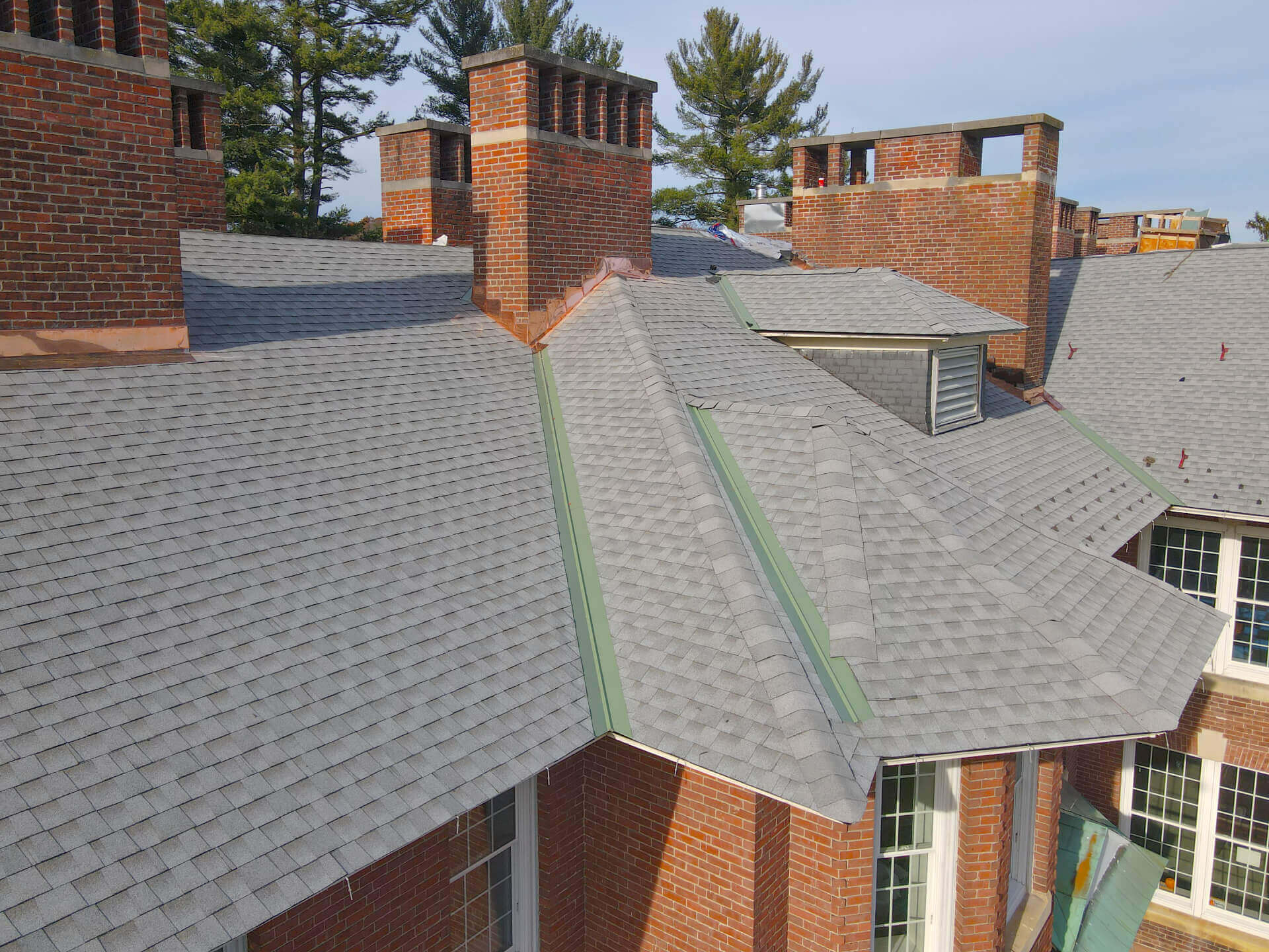 Photo Nov 15 2023, 1 30 12 PM