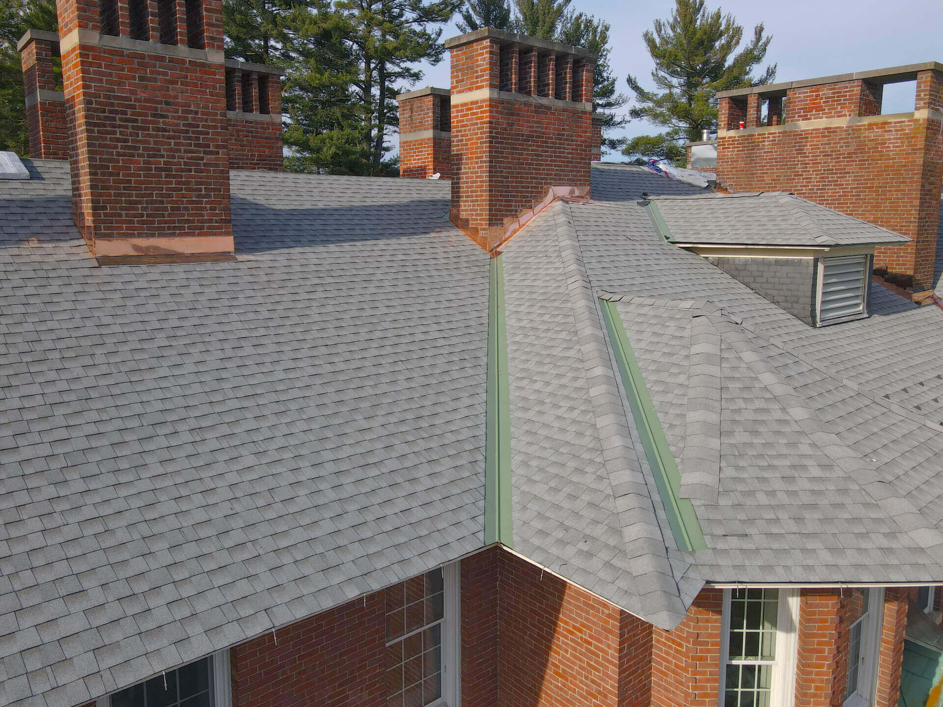 Photo Nov 15 2023, 1 30 14 PM