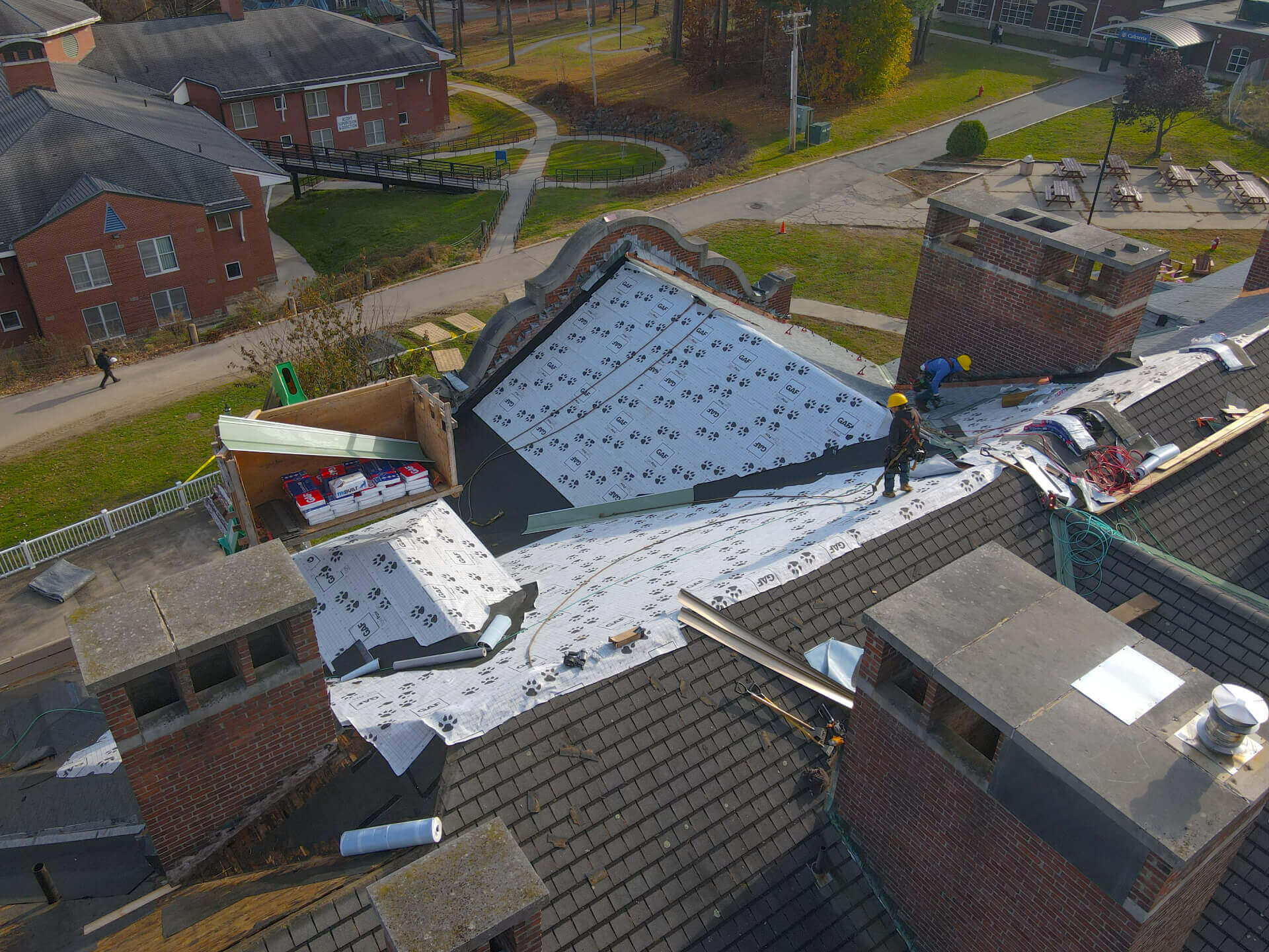 Photo Nov 15 2023, 1 31 27 PM