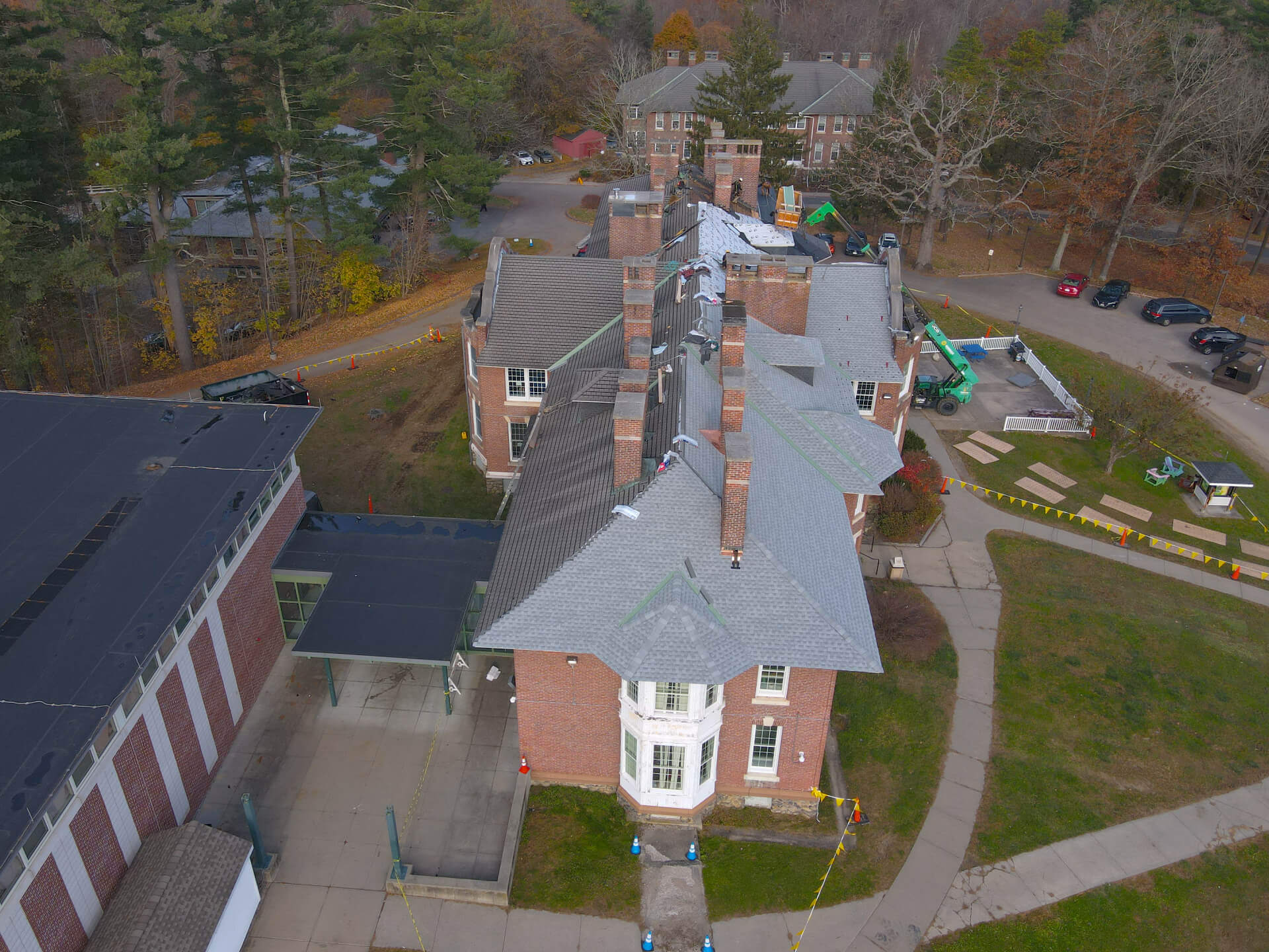 Photo Nov 15 2023, 1 35 44 PM