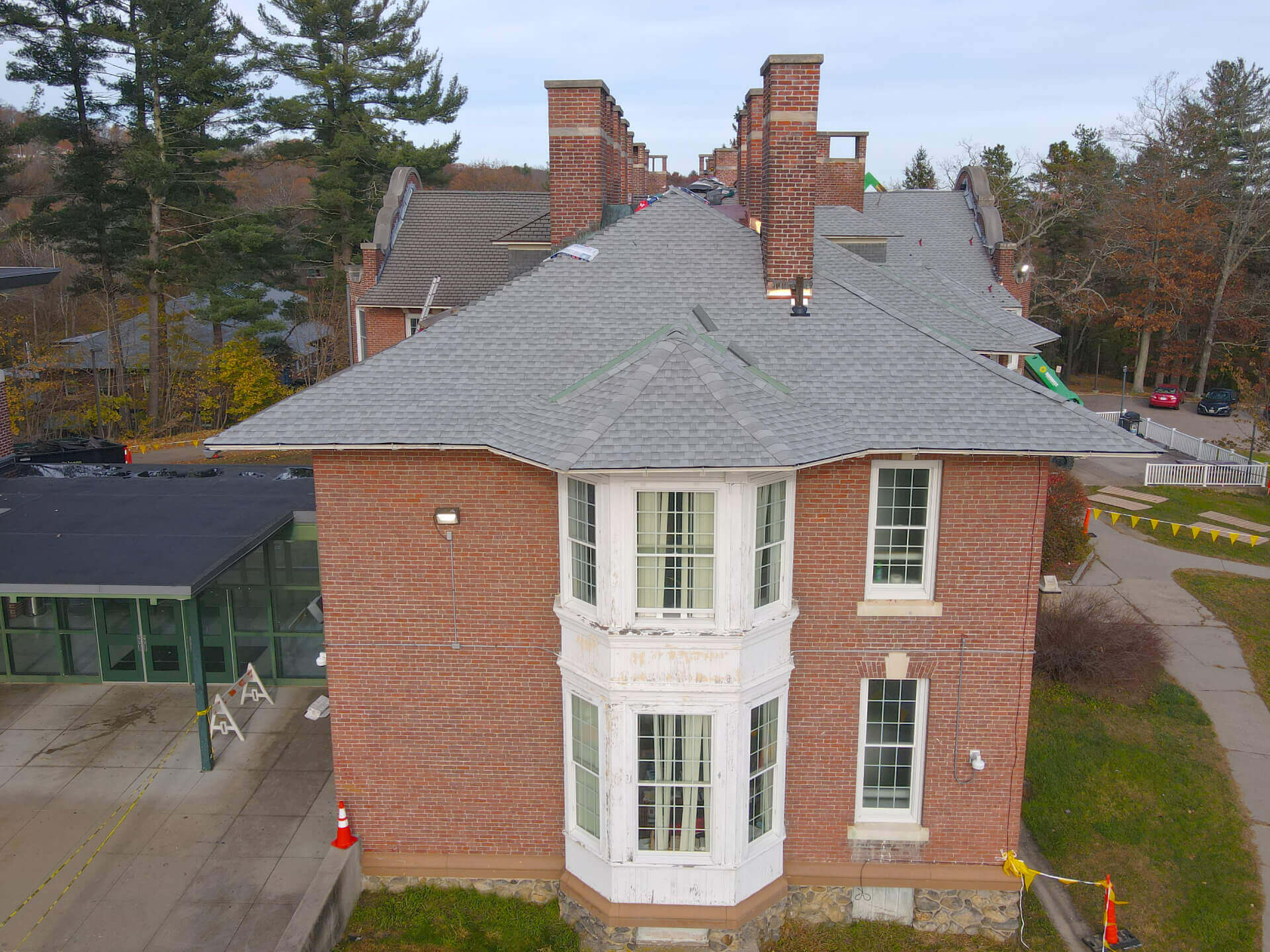 Photo Nov 15 2023, 1 35 54 PM