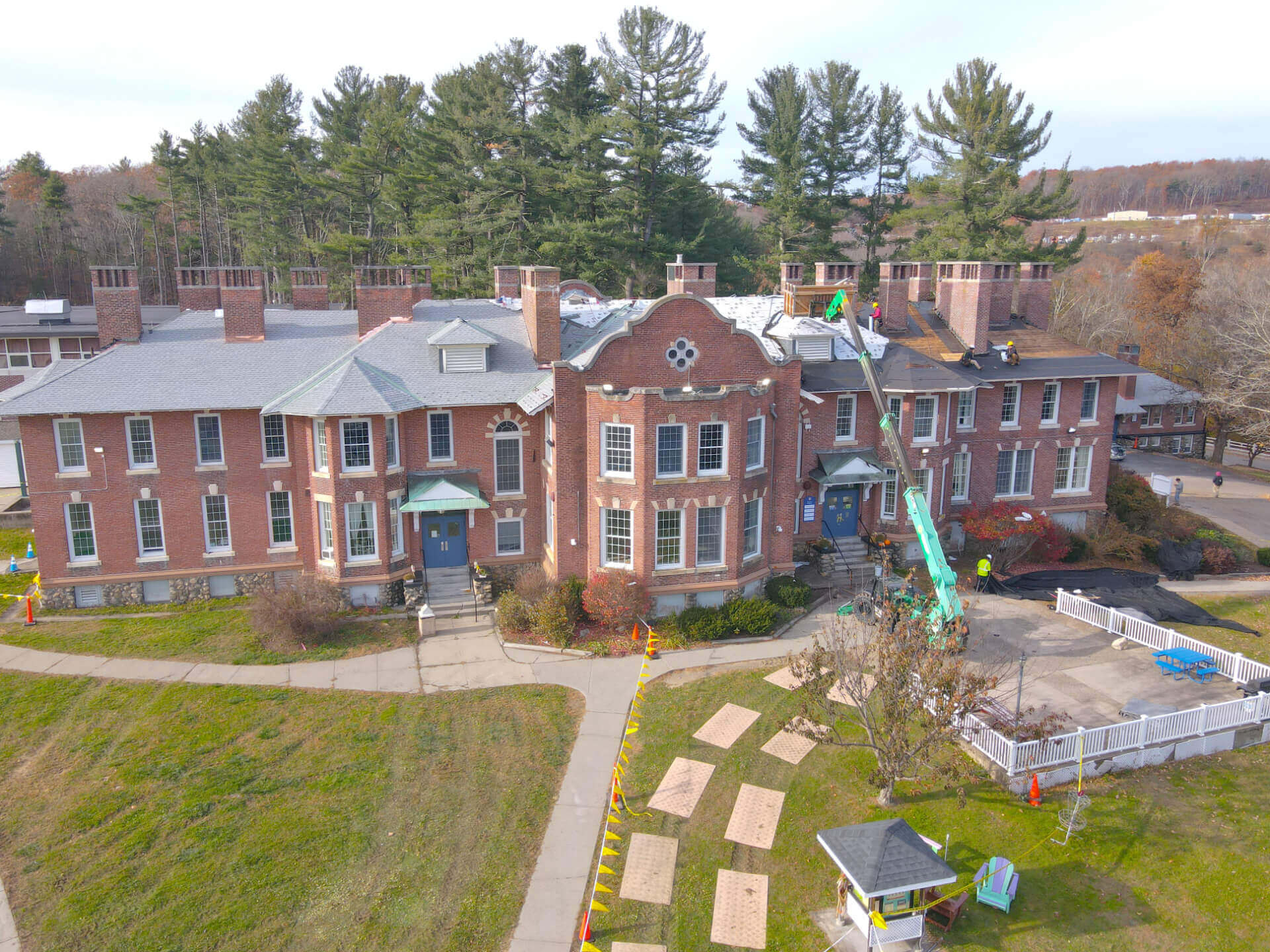 Photo Nov 15 2023, 1 40 34 PM