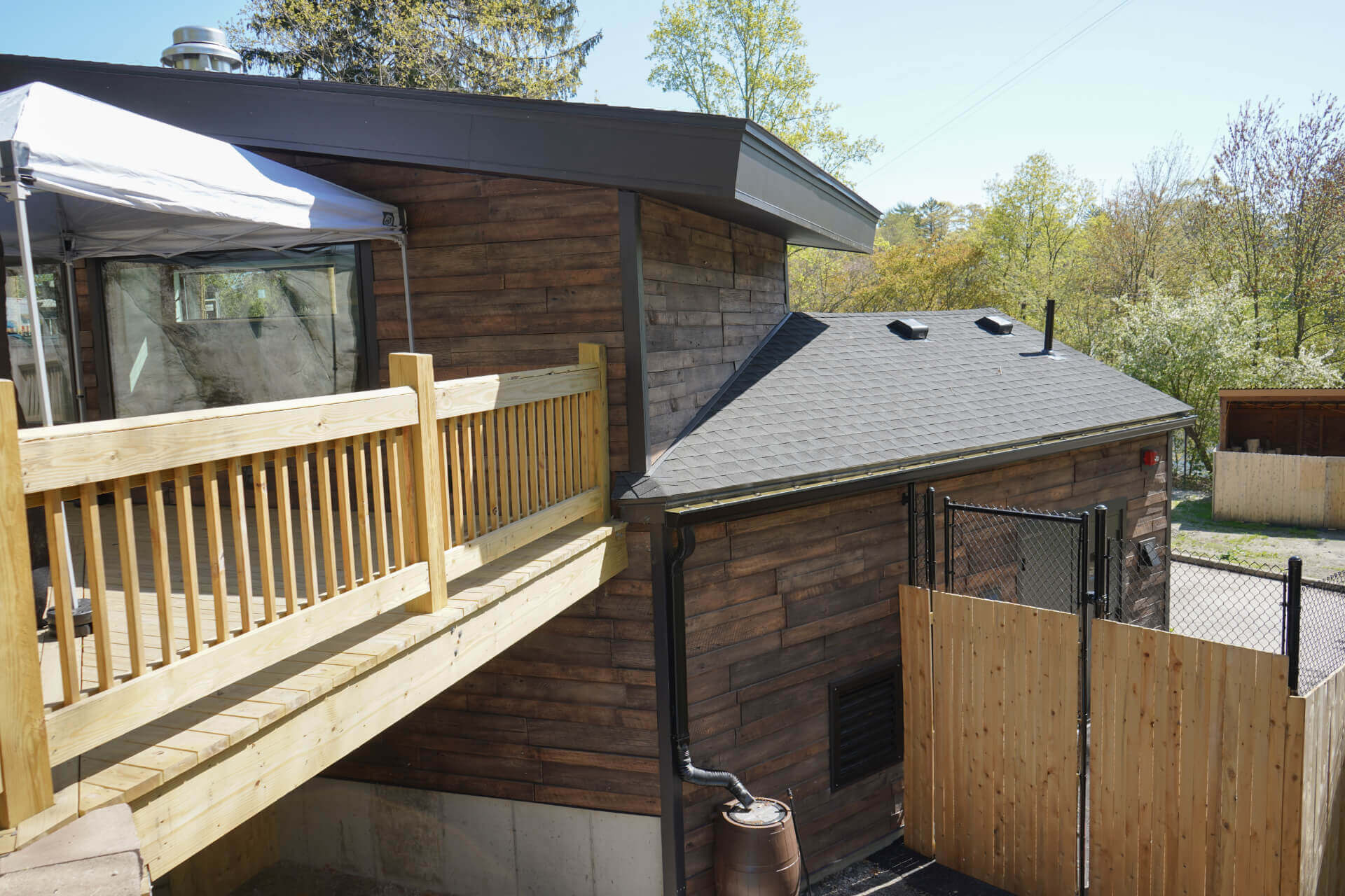 Photo May 06 2024, 10 01 03 PM