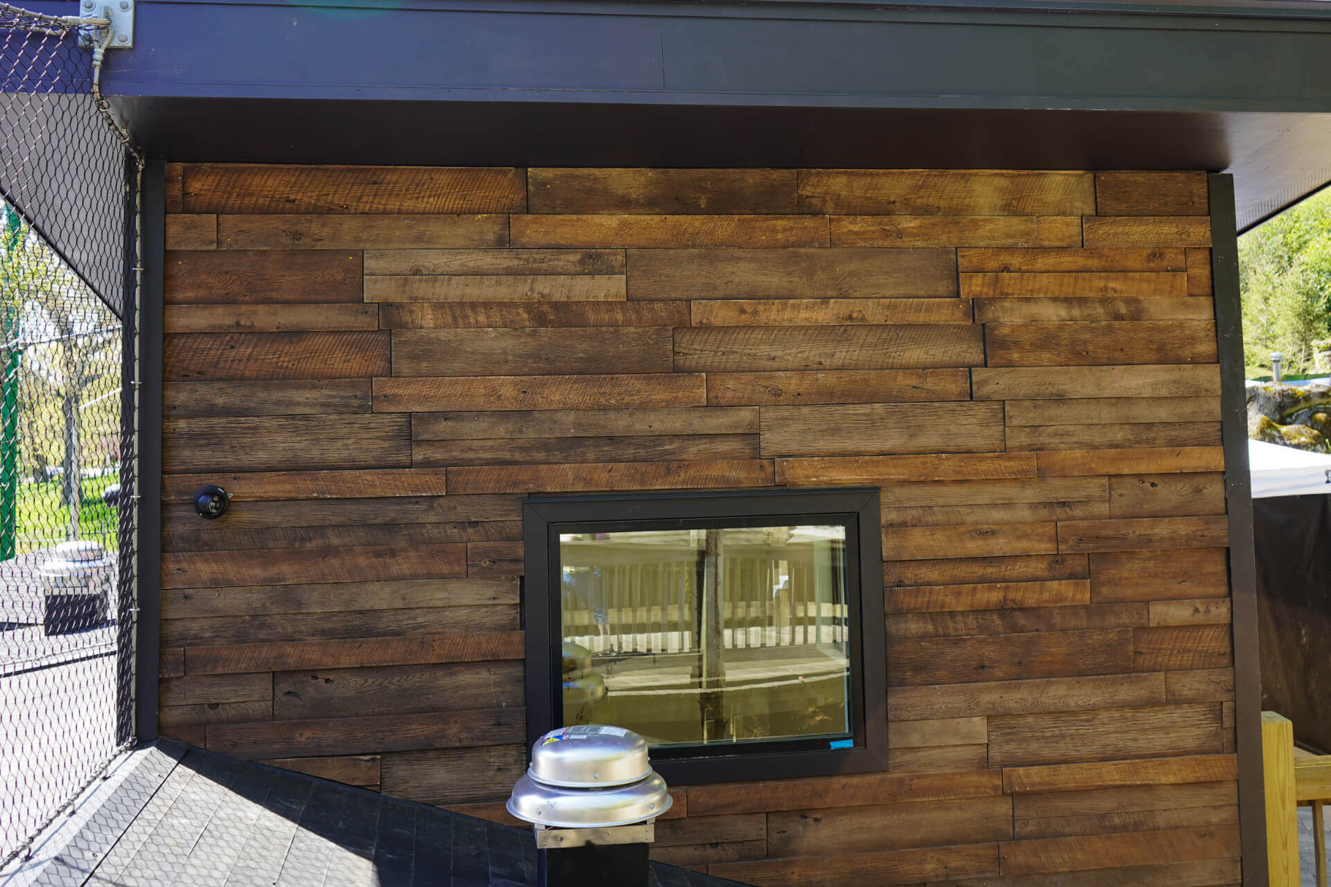 Photo May 06 2024, 10 03 07 PM