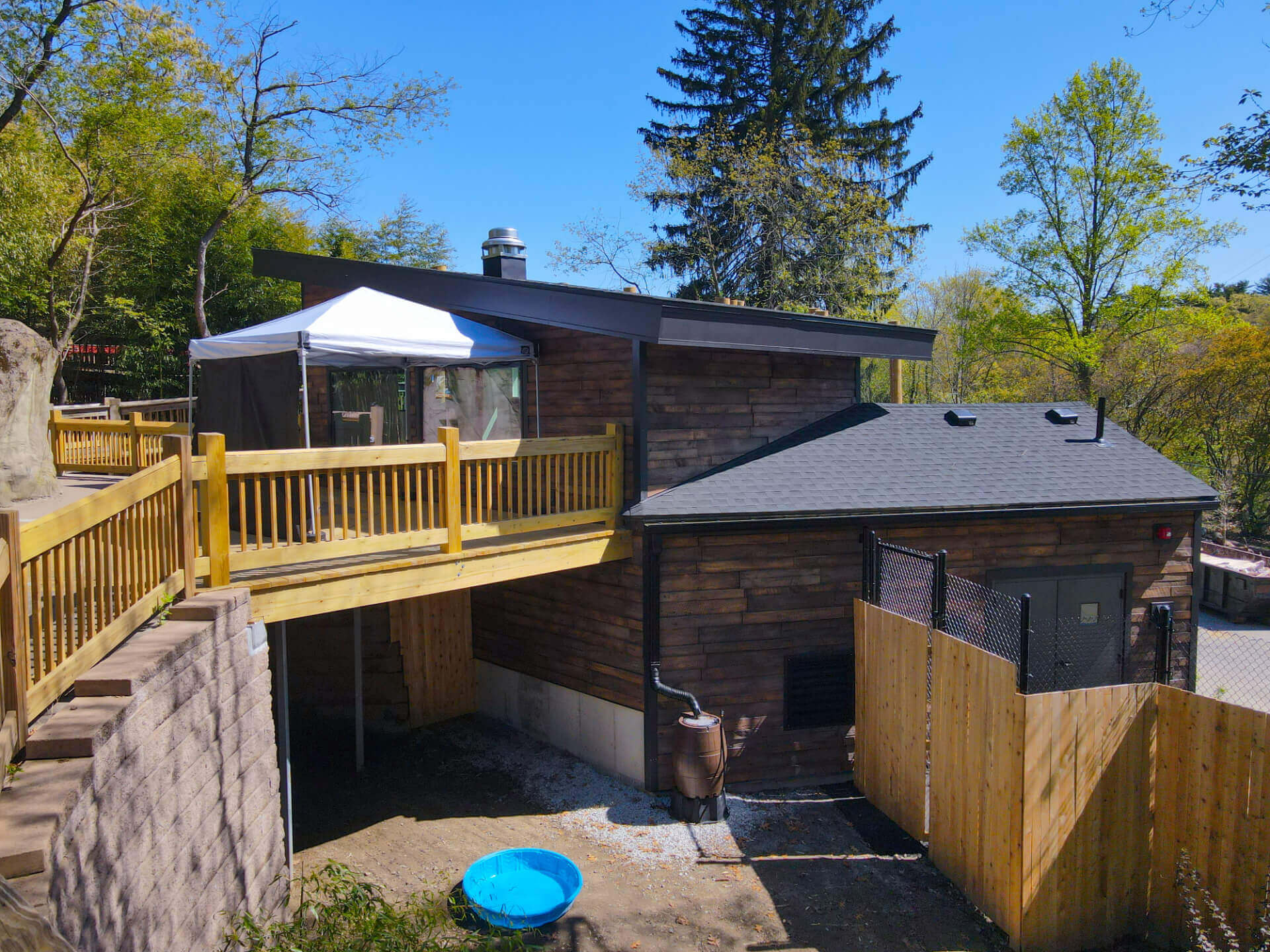 Photo May 07 2024, 10 23 23 AM