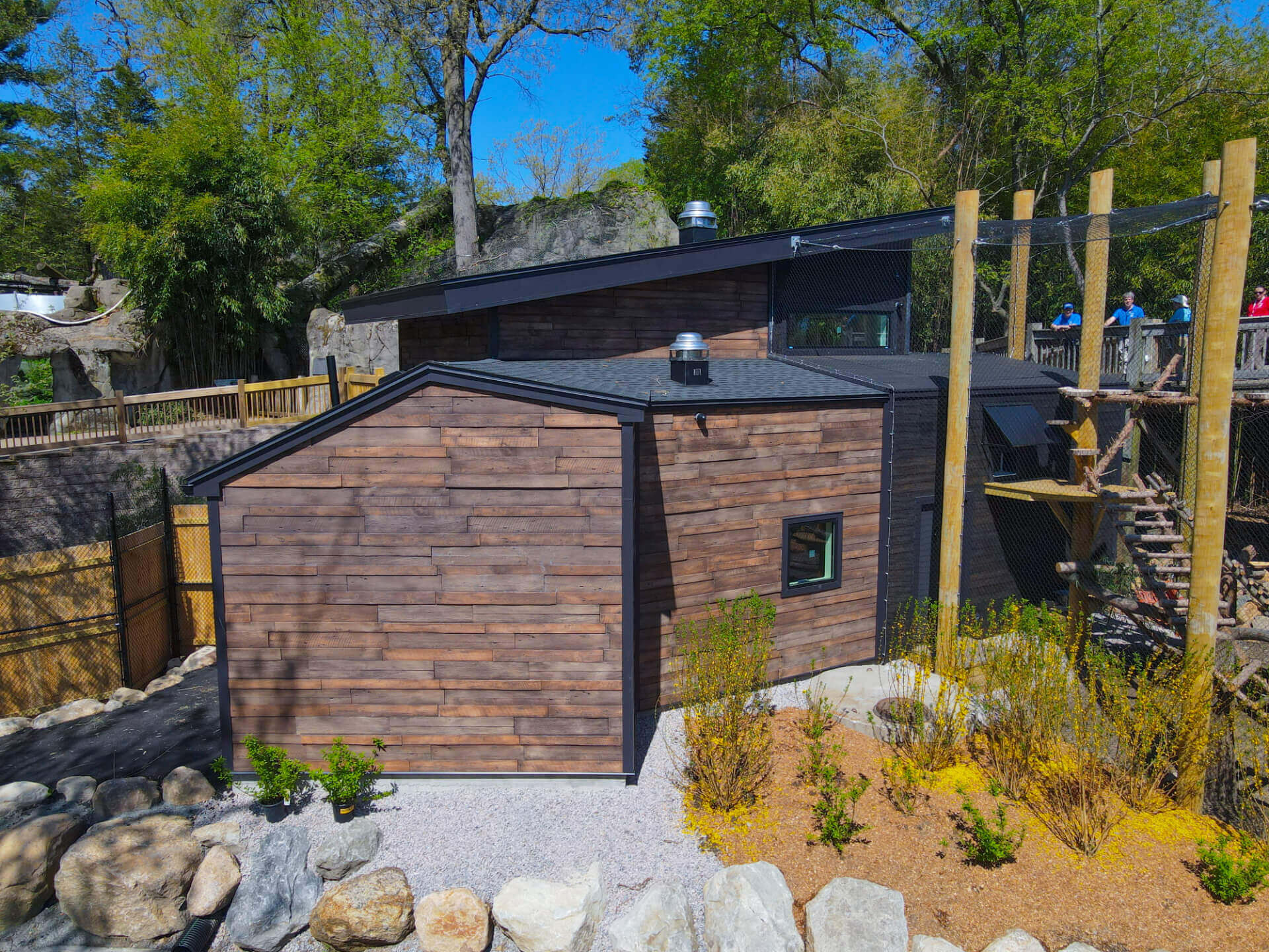 Photo May 07 2024, 10 25 04 AM