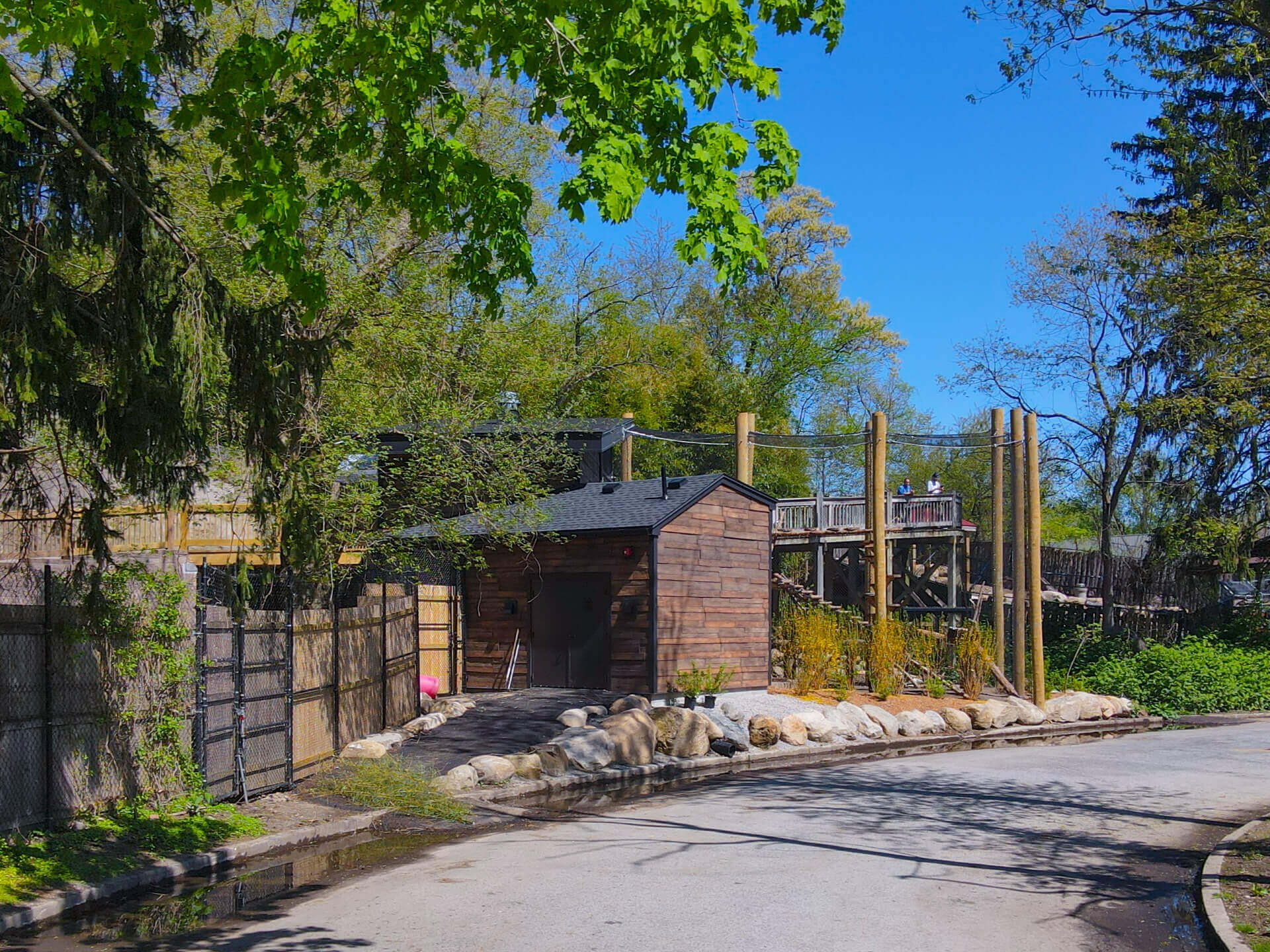 Photo May 07 2024, 10 26 34 AM