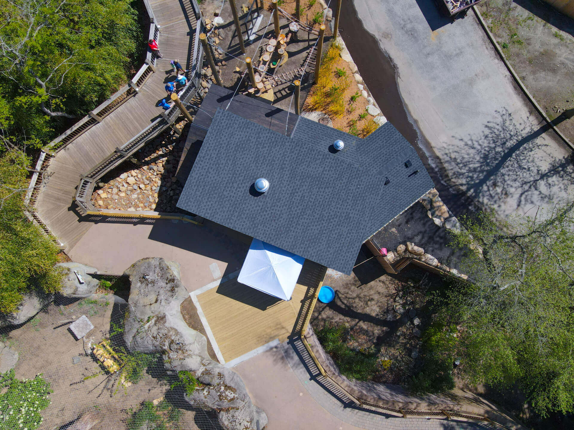 Photo May 07 2024, 10 28 43 AM