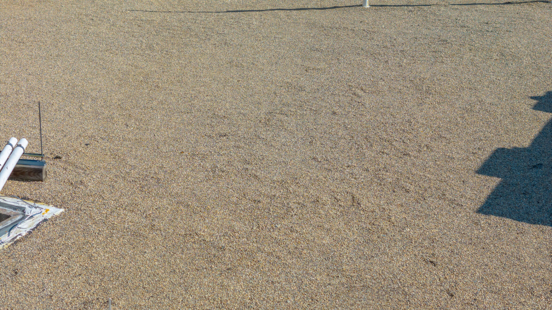 VA Pool Roof West Roxbury (9)