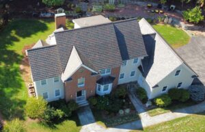Brava_Slate_Roof