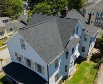 shingle_roof_repair