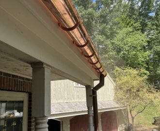 copper_gutter